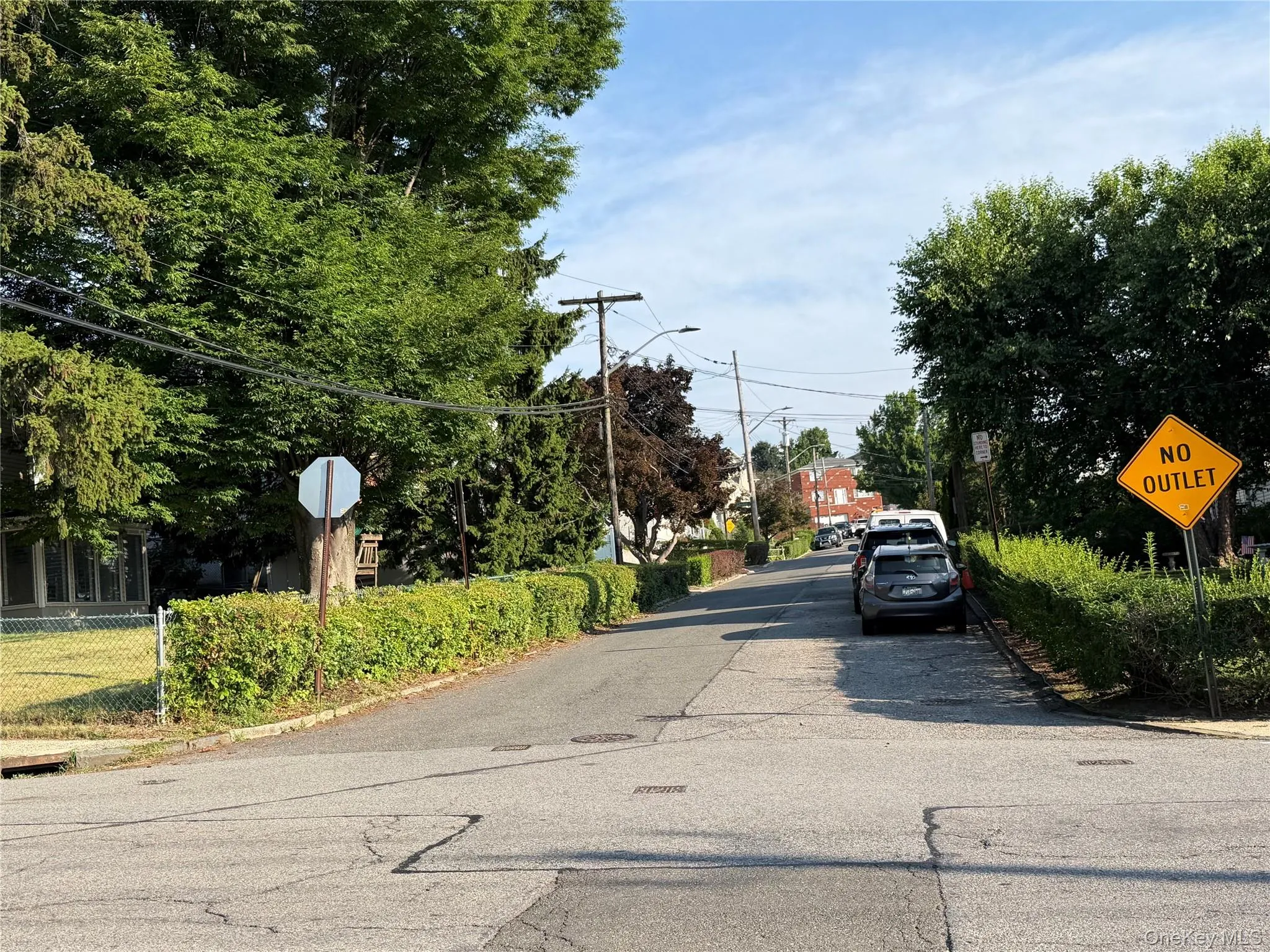 80 Westerly Street, Yonkers, NY, 4 Bedrooms Bedrooms, 6 Rooms Rooms,2 BathroomsBathrooms,Residential,For Rent,Westerly,0,1024937 80 Westerly Street, Yonkers, NY, 4 Bedrooms Bedrooms, 6 Rooms Rooms,2 BathroomsBathrooms,Residential,For Rent,Westerly,0,1024937