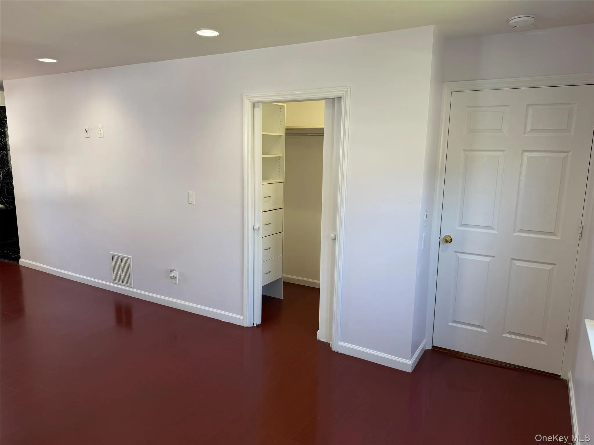 80 Westerly Street, Yonkers, NY, 4 Bedrooms Bedrooms, 6 Rooms Rooms,2 BathroomsBathrooms,Residential,For Rent,Westerly,0,1024937 80 Westerly Street, Yonkers, NY, 4 Bedrooms Bedrooms, 6 Rooms Rooms,2 BathroomsBathrooms,Residential,For Rent,Westerly,0,1024937