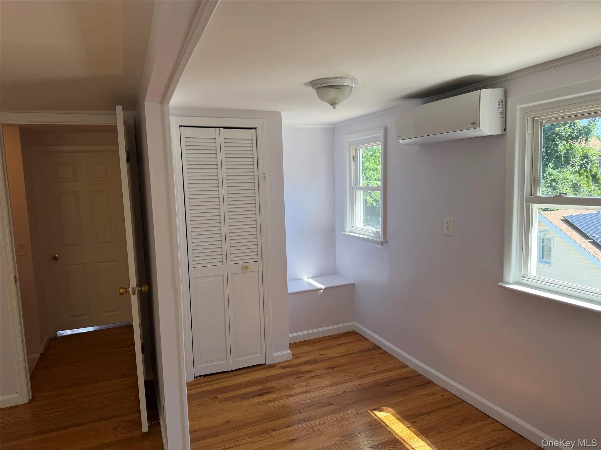 80 Westerly Street, Yonkers, NY, 4 Bedrooms Bedrooms, 6 Rooms Rooms,2 BathroomsBathrooms,Residential,For Rent,Westerly,0,1024937 80 Westerly Street, Yonkers, NY, 4 Bedrooms Bedrooms, 6 Rooms Rooms,2 BathroomsBathrooms,Residential,For Rent,Westerly,0,1024937