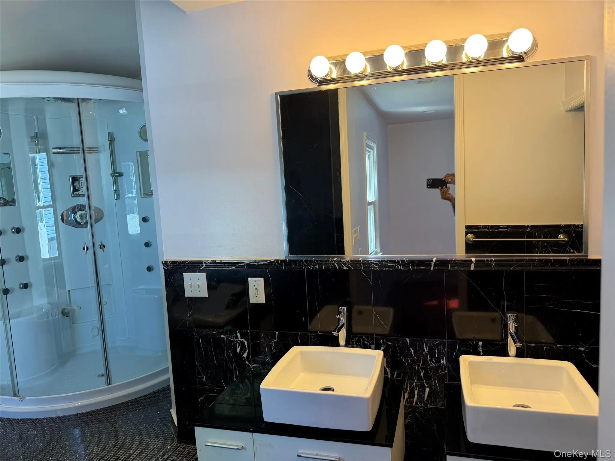 80 Westerly Street, Yonkers, NY, 4 Bedrooms Bedrooms, 6 Rooms Rooms,2 BathroomsBathrooms,Residential,For Rent,Westerly,0,1024937 80 Westerly Street, Yonkers, NY, 4 Bedrooms Bedrooms, 6 Rooms Rooms,2 BathroomsBathrooms,Residential,For Rent,Westerly,0,1024937