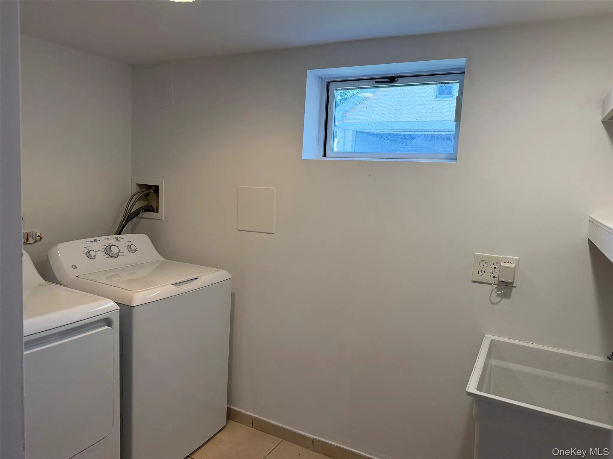 80 Westerly Street, Yonkers, NY, 4 Bedrooms Bedrooms, 6 Rooms Rooms,2 BathroomsBathrooms,Residential,For Rent,Westerly,0,1024937 80 Westerly Street, Yonkers, NY, 4 Bedrooms Bedrooms, 6 Rooms Rooms,2 BathroomsBathrooms,Residential,For Rent,Westerly,0,1024937