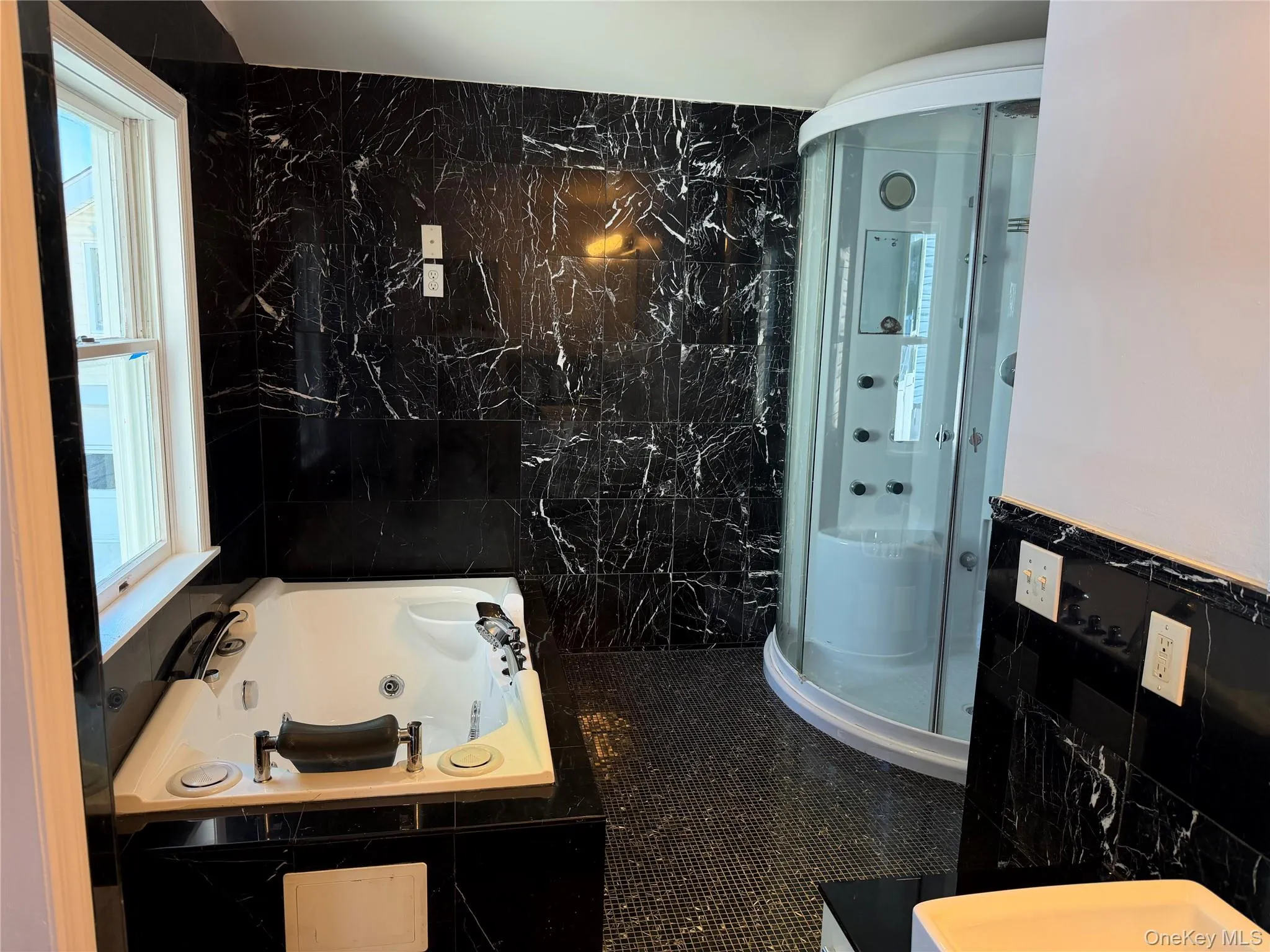 80 Westerly Street, Yonkers, NY, 4 Bedrooms Bedrooms, 6 Rooms Rooms,2 BathroomsBathrooms,Residential,For Rent,Westerly,0,1024937 80 Westerly Street, Yonkers, NY, 4 Bedrooms Bedrooms, 6 Rooms Rooms,2 BathroomsBathrooms,Residential,For Rent,Westerly,0,1024937