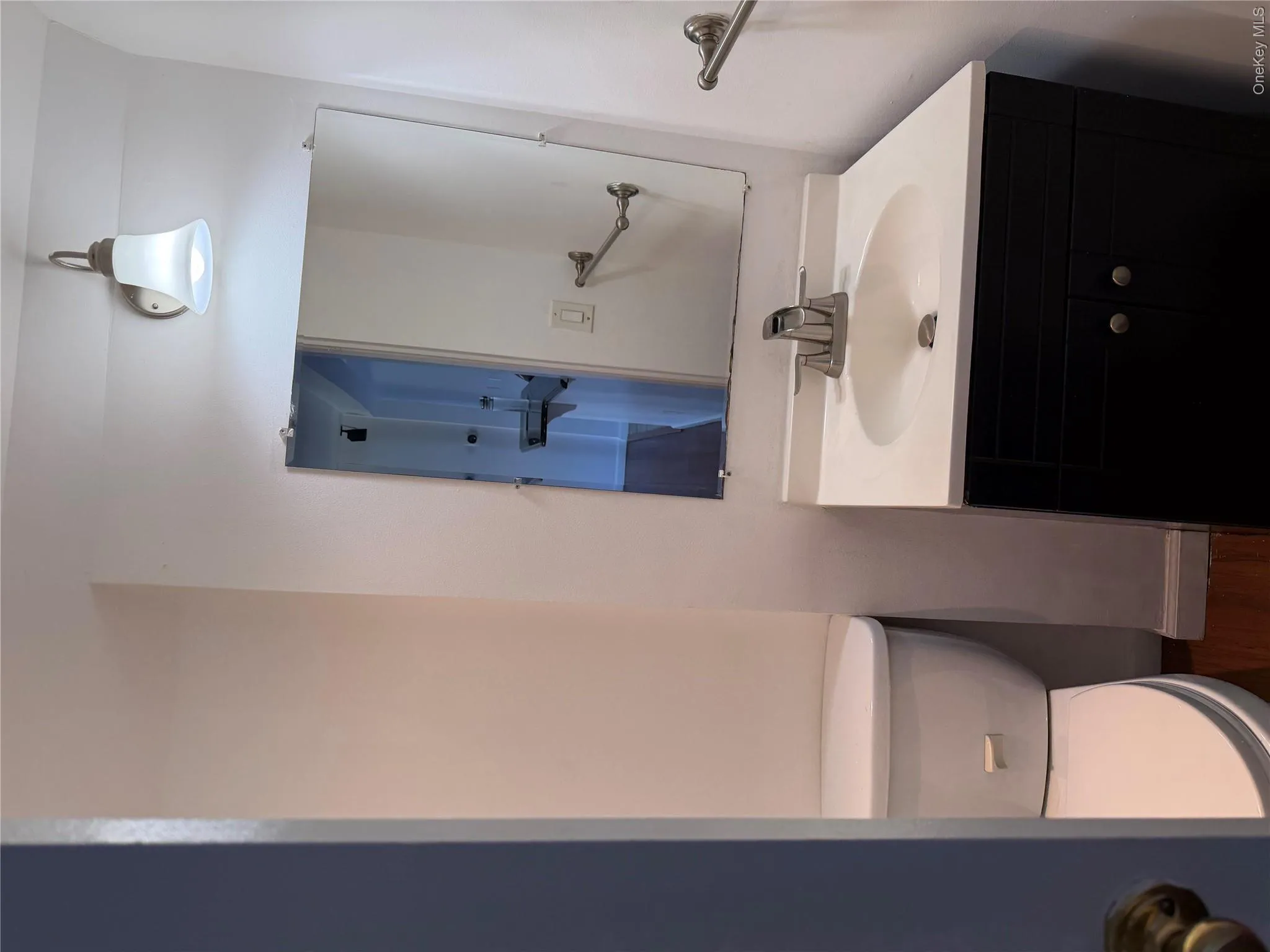 80 Westerly Street, Yonkers, NY, 4 Bedrooms Bedrooms, 6 Rooms Rooms,2 BathroomsBathrooms,Residential,For Rent,Westerly,0,1024937 80 Westerly Street, Yonkers, NY, 4 Bedrooms Bedrooms, 6 Rooms Rooms,2 BathroomsBathrooms,Residential,For Rent,Westerly,0,1024937