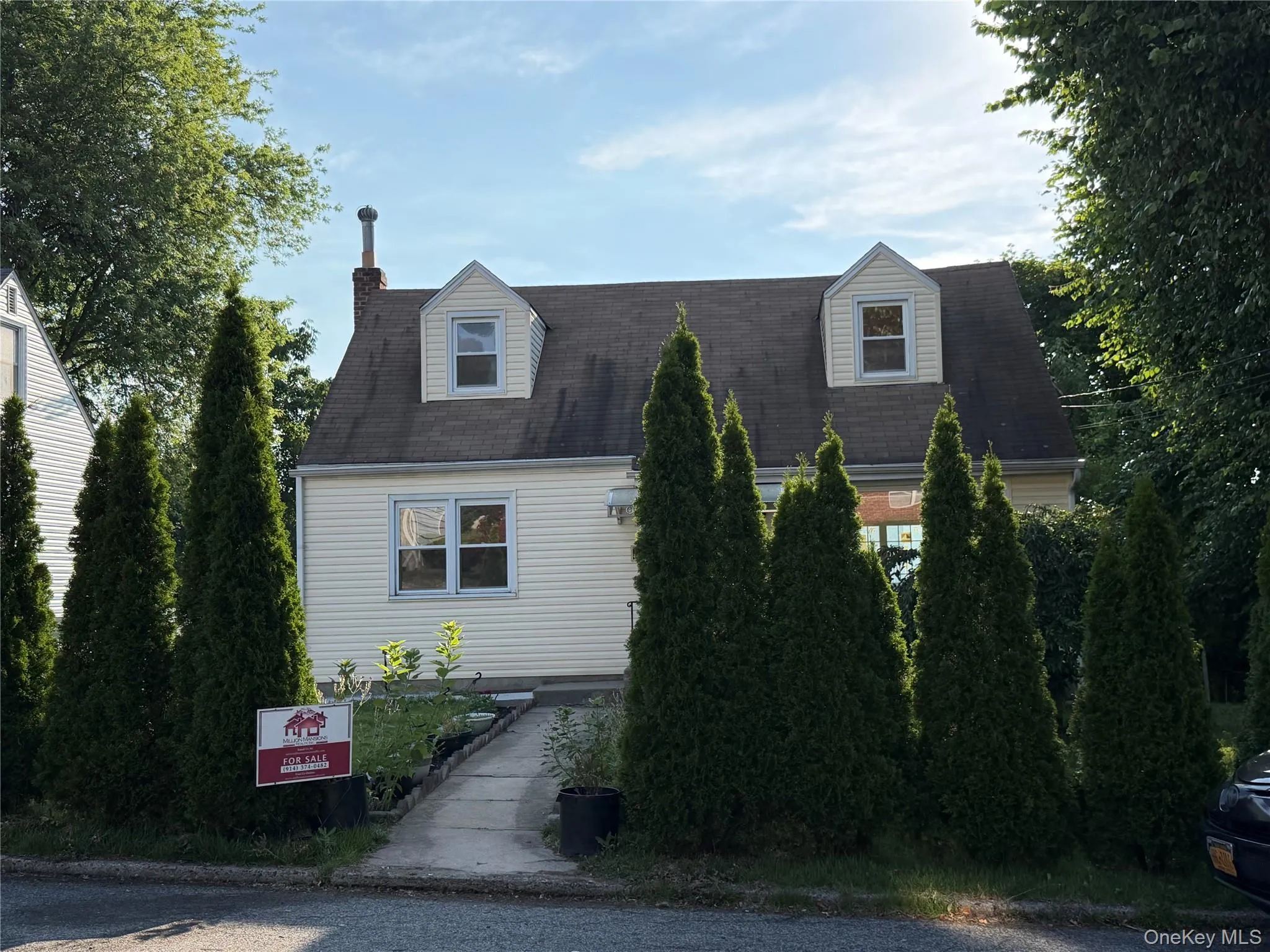 80 Westerly Street, Yonkers, NY, 4 Bedrooms Bedrooms, 6 Rooms Rooms,2 BathroomsBathrooms,Residential,For Rent,Westerly,0,1024937 80 Westerly Street, Yonkers, NY, 4 Bedrooms Bedrooms, 6 Rooms Rooms,2 BathroomsBathrooms,Residential,For Rent,Westerly,0,1024937