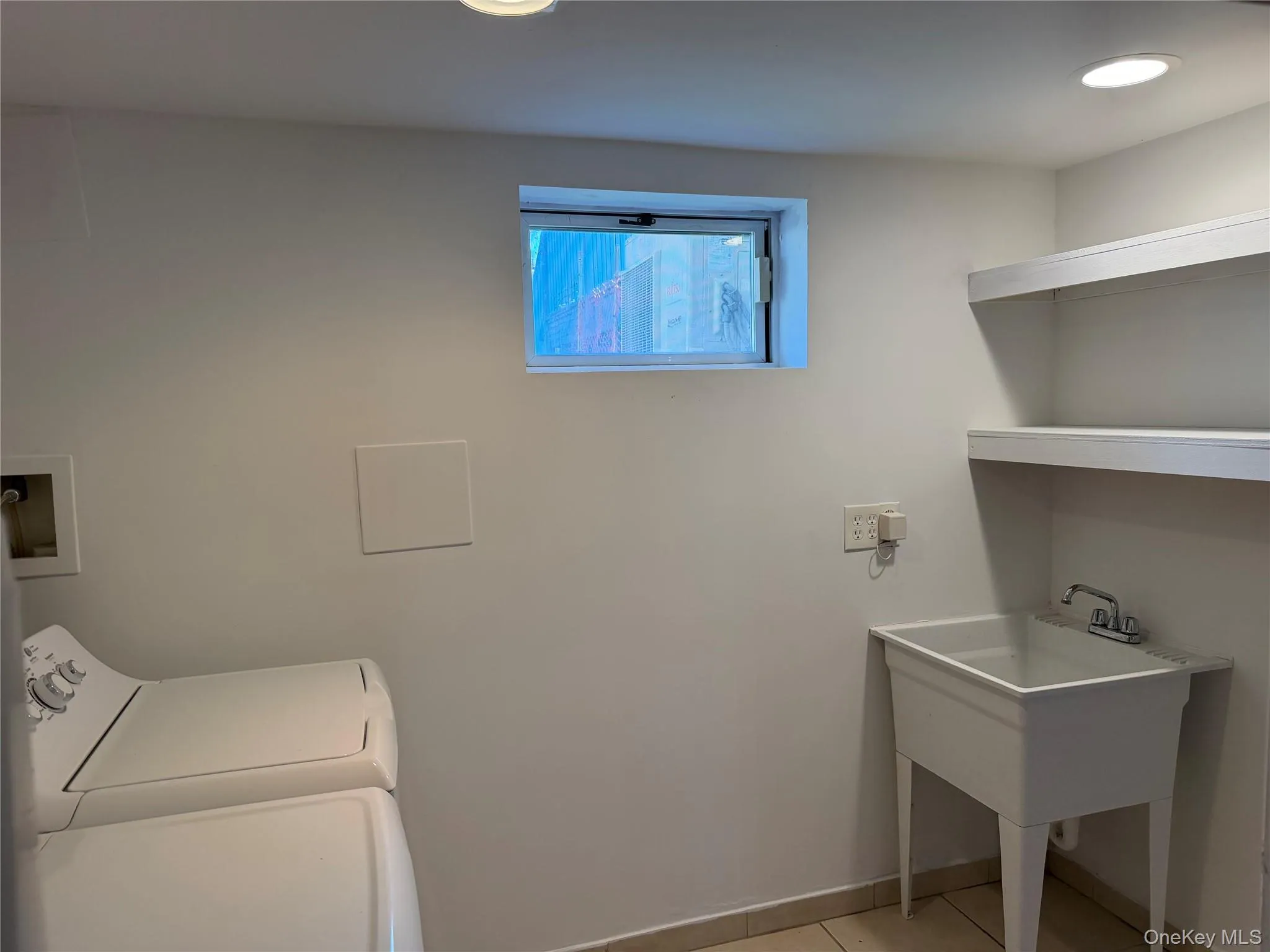 80 Westerly Street, Yonkers, NY, 4 Bedrooms Bedrooms, 6 Rooms Rooms,2 BathroomsBathrooms,Residential,For Rent,Westerly,0,1024937 80 Westerly Street, Yonkers, NY, 4 Bedrooms Bedrooms, 6 Rooms Rooms,2 BathroomsBathrooms,Residential,For Rent,Westerly,0,1024937