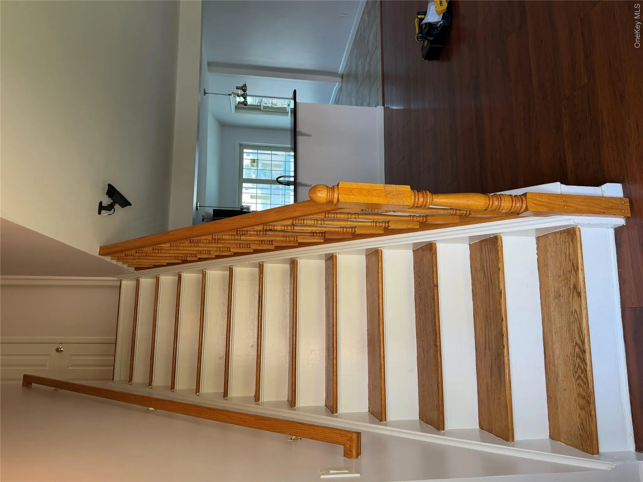 80 Westerly Street, Yonkers, NY, 4 Bedrooms Bedrooms, 6 Rooms Rooms,2 BathroomsBathrooms,Residential,For Rent,Westerly,0,1024937 80 Westerly Street, Yonkers, NY, 4 Bedrooms Bedrooms, 6 Rooms Rooms,2 BathroomsBathrooms,Residential,For Rent,Westerly,0,1024937