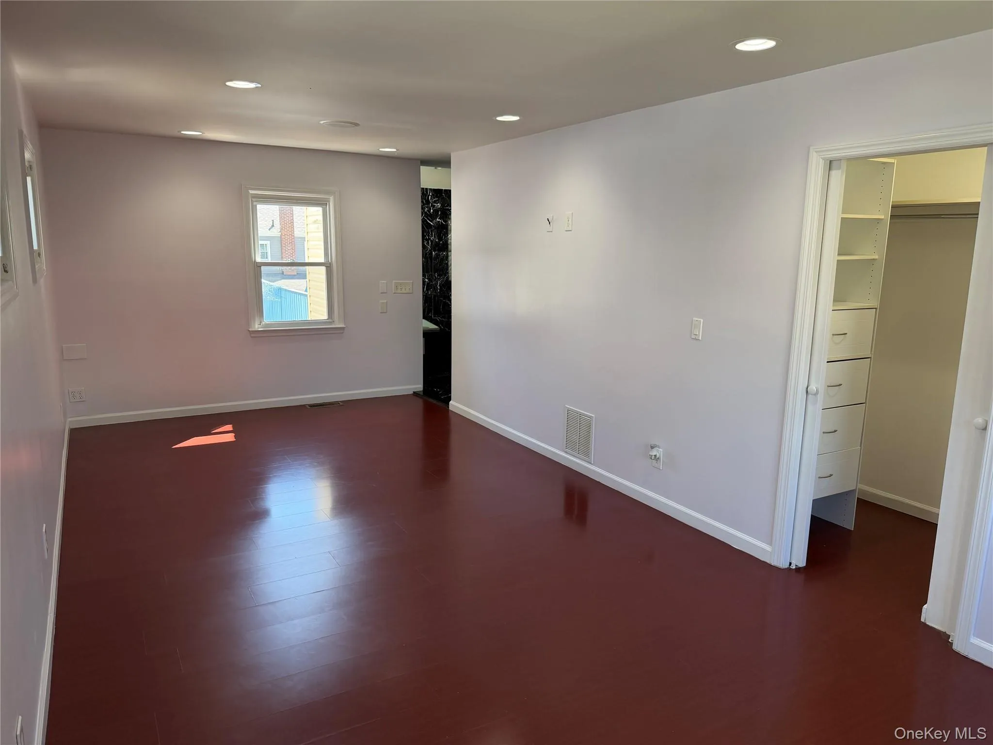 80 Westerly Street, Yonkers, NY, 4 Bedrooms Bedrooms, 6 Rooms Rooms,2 BathroomsBathrooms,Residential,For Rent,Westerly,0,1024937 80 Westerly Street, Yonkers, NY, 4 Bedrooms Bedrooms, 6 Rooms Rooms,2 BathroomsBathrooms,Residential,For Rent,Westerly,0,1024937