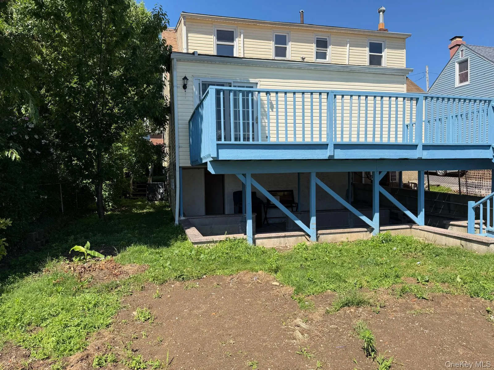 80 Westerly Street, Yonkers, NY, 4 Bedrooms Bedrooms, 6 Rooms Rooms,2 BathroomsBathrooms,Residential,For Rent,Westerly,0,1024937 80 Westerly Street, Yonkers, NY, 4 Bedrooms Bedrooms, 6 Rooms Rooms,2 BathroomsBathrooms,Residential,For Rent,Westerly,0,1024937