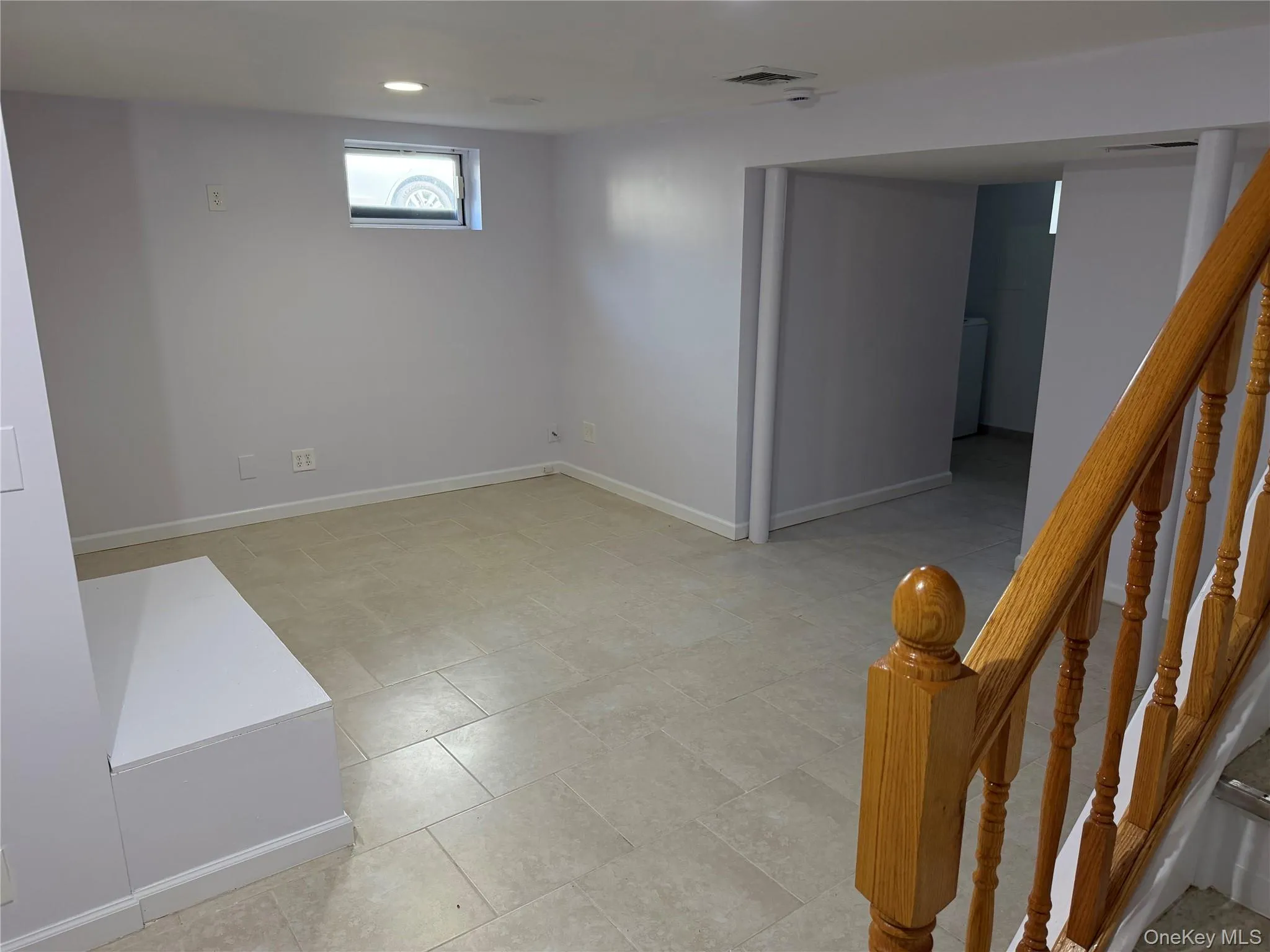 80 Westerly Street, Yonkers, NY, 4 Bedrooms Bedrooms, 6 Rooms Rooms,2 BathroomsBathrooms,Residential,For Rent,Westerly,0,1024937 80 Westerly Street, Yonkers, NY, 4 Bedrooms Bedrooms, 6 Rooms Rooms,2 BathroomsBathrooms,Residential,For Rent,Westerly,0,1024937