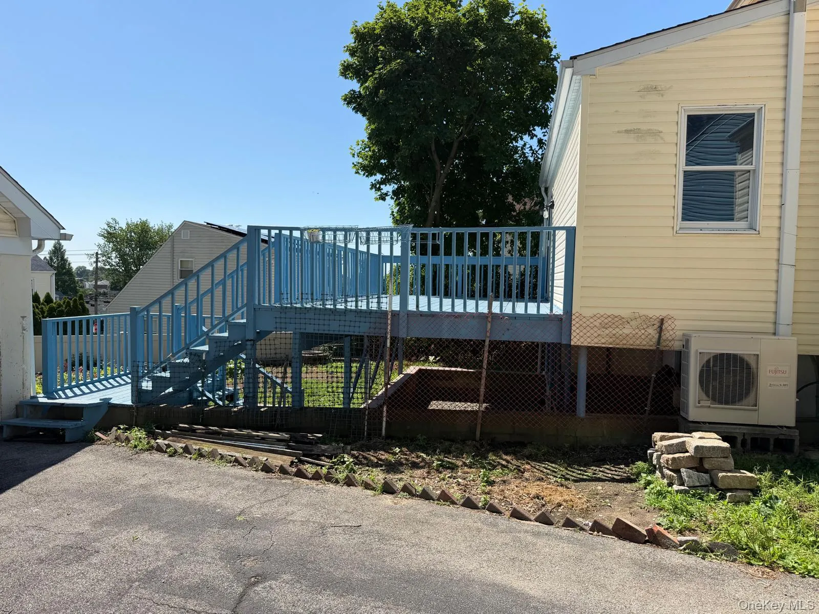 80 Westerly Street, Yonkers, NY, 4 Bedrooms Bedrooms, 6 Rooms Rooms,2 BathroomsBathrooms,Residential,For Rent,Westerly,0,1024937 80 Westerly Street, Yonkers, NY, 4 Bedrooms Bedrooms, 6 Rooms Rooms,2 BathroomsBathrooms,Residential,For Rent,Westerly,0,1024937