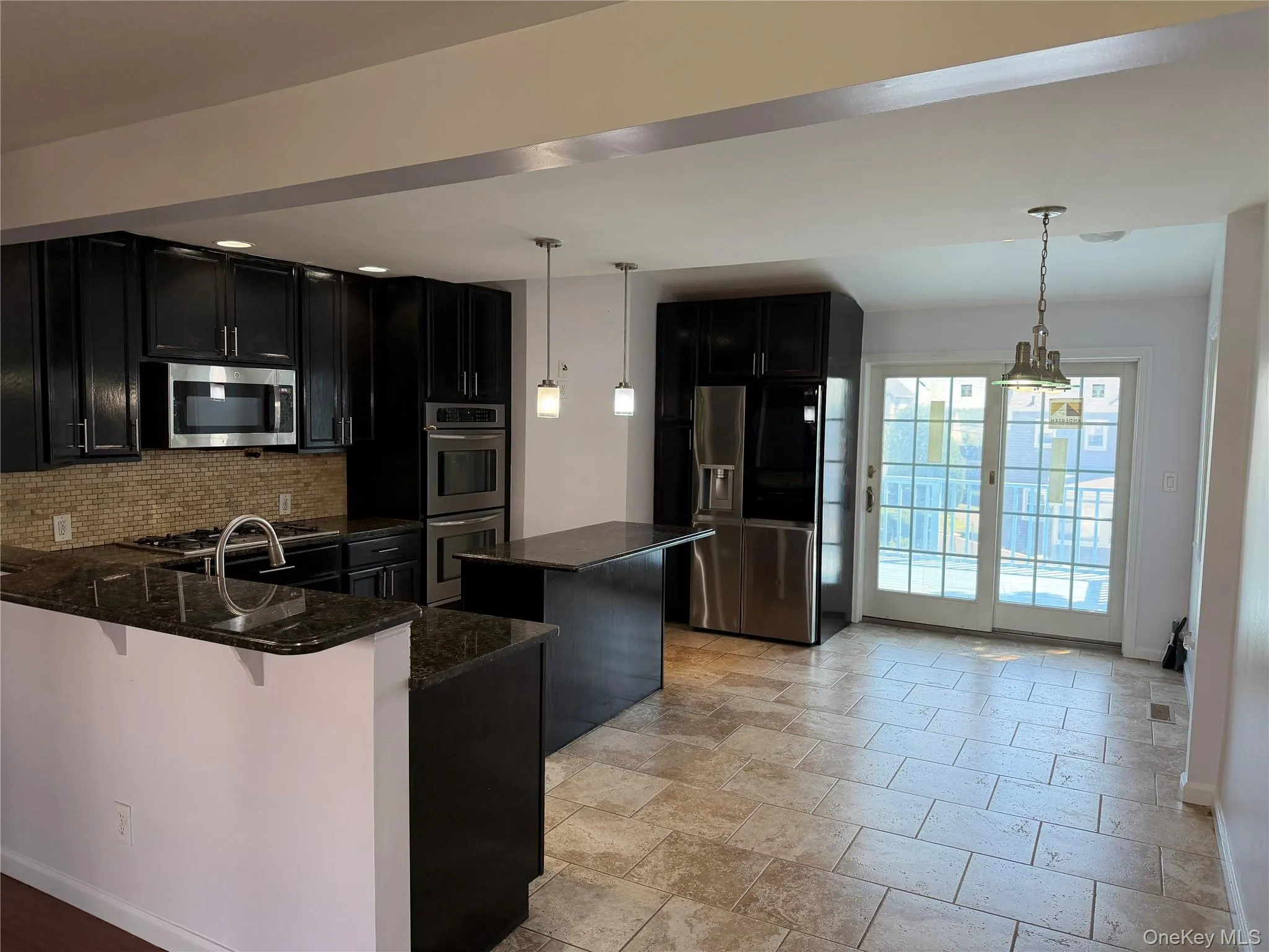 80 Westerly Street, Yonkers, NY, 4 Bedrooms Bedrooms, 6 Rooms Rooms,2 BathroomsBathrooms,Residential,For Rent,Westerly,0,1024937 80 Westerly Street, Yonkers, NY, 4 Bedrooms Bedrooms, 6 Rooms Rooms,2 BathroomsBathrooms,Residential,For Rent,Westerly,0,1024937
