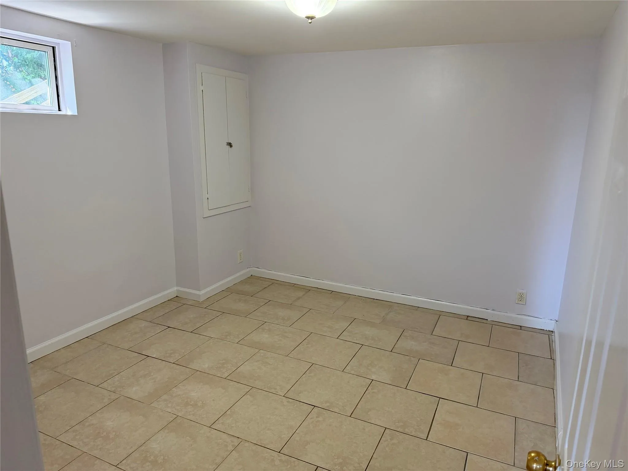 80 Westerly Street, Yonkers, NY, 4 Bedrooms Bedrooms, 6 Rooms Rooms,2 BathroomsBathrooms,Residential,For Rent,Westerly,0,1024937 80 Westerly Street, Yonkers, NY, 4 Bedrooms Bedrooms, 6 Rooms Rooms,2 BathroomsBathrooms,Residential,For Rent,Westerly,0,1024937
