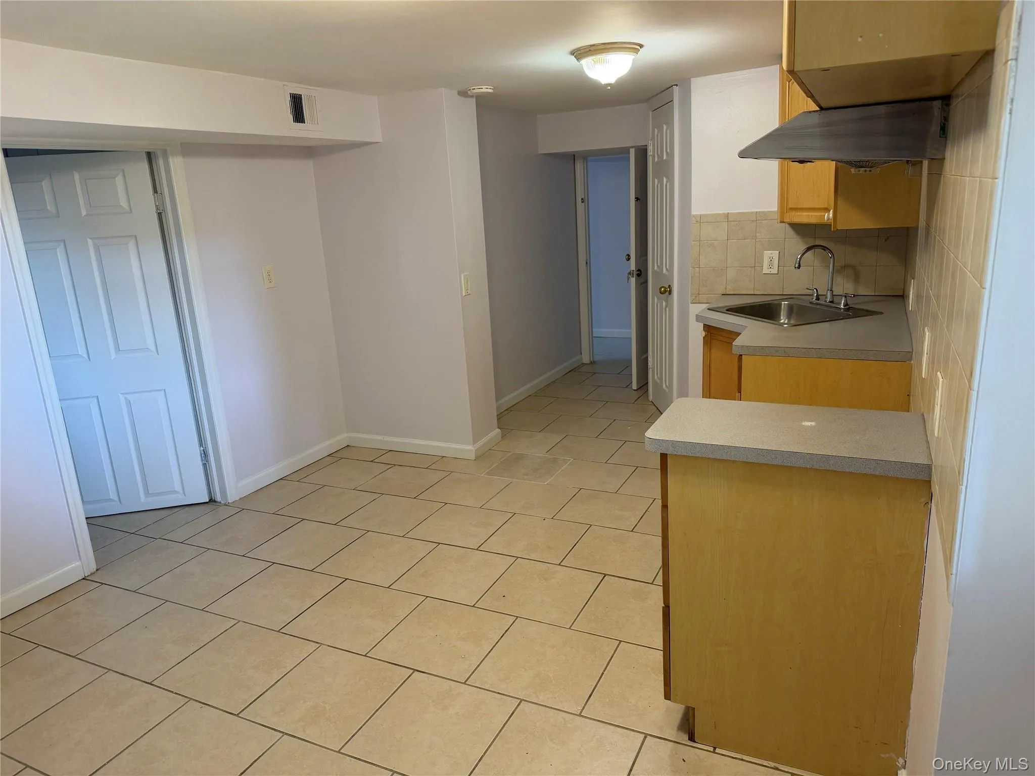 80 Westerly Street, Yonkers, NY, 4 Bedrooms Bedrooms, 6 Rooms Rooms,2 BathroomsBathrooms,Residential,For Rent,Westerly,0,1024937 80 Westerly Street, Yonkers, NY, 4 Bedrooms Bedrooms, 6 Rooms Rooms,2 BathroomsBathrooms,Residential,For Rent,Westerly,0,1024937