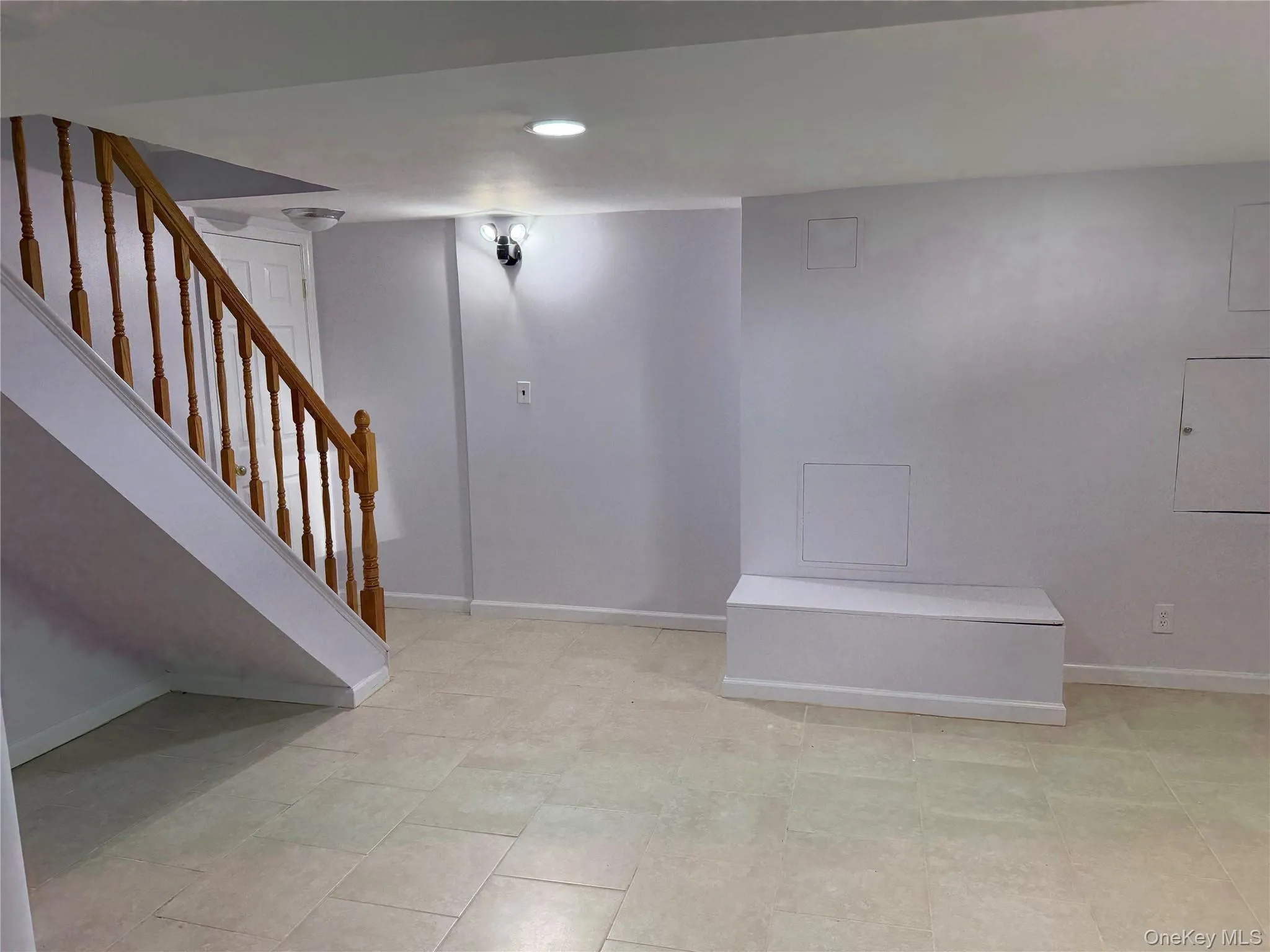 80 Westerly Street, Yonkers, NY, 4 Bedrooms Bedrooms, 6 Rooms Rooms,2 BathroomsBathrooms,Residential,For Rent,Westerly,0,1024937 80 Westerly Street, Yonkers, NY, 4 Bedrooms Bedrooms, 6 Rooms Rooms,2 BathroomsBathrooms,Residential,For Rent,Westerly,0,1024937