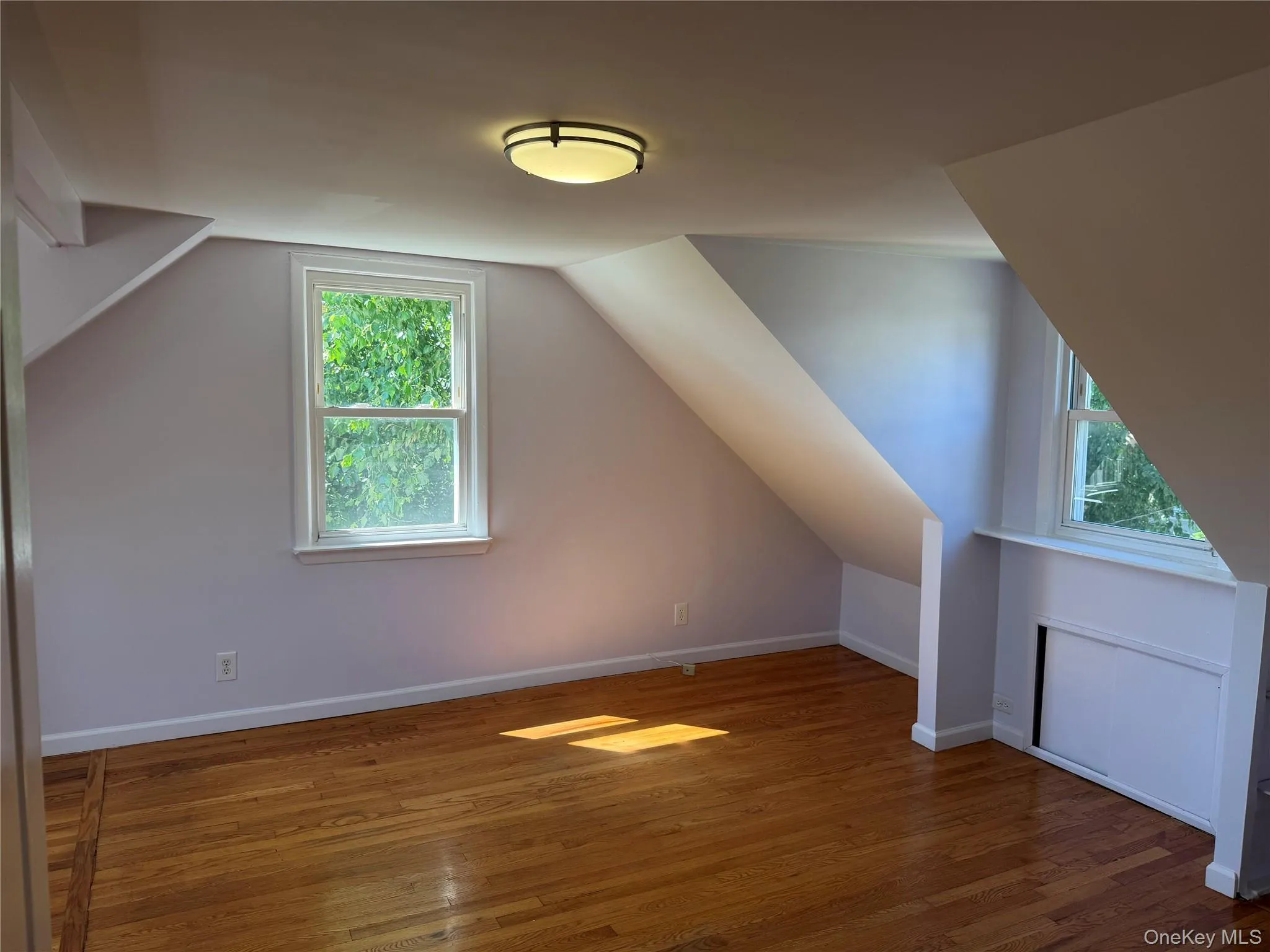 80 Westerly Street, Yonkers, NY, 4 Bedrooms Bedrooms, 6 Rooms Rooms,2 BathroomsBathrooms,Residential,For Rent,Westerly,0,1024937 80 Westerly Street, Yonkers, NY, 4 Bedrooms Bedrooms, 6 Rooms Rooms,2 BathroomsBathrooms,Residential,For Rent,Westerly,0,1024937