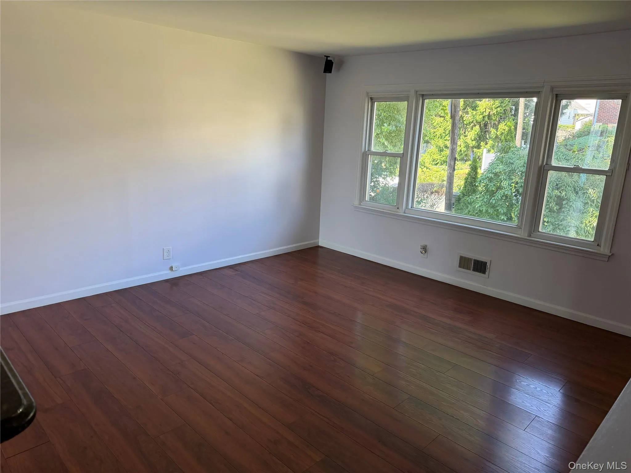 80 Westerly Street, Yonkers, NY, 4 Bedrooms Bedrooms, 6 Rooms Rooms,2 BathroomsBathrooms,Residential,For Rent,Westerly,0,1024937 80 Westerly Street, Yonkers, NY, 4 Bedrooms Bedrooms, 6 Rooms Rooms,2 BathroomsBathrooms,Residential,For Rent,Westerly,0,1024937
