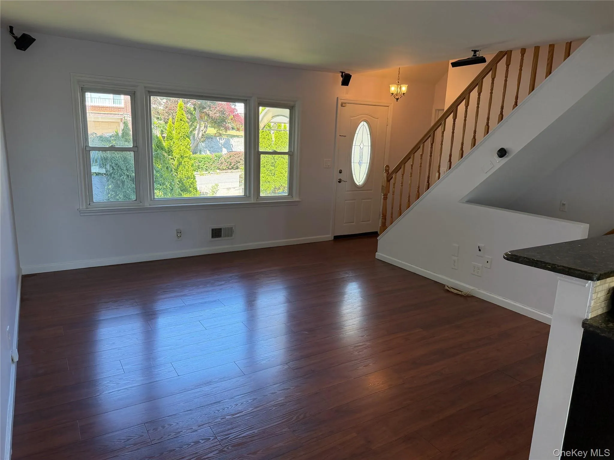 80 Westerly Street, Yonkers, NY, 4 Bedrooms Bedrooms, 6 Rooms Rooms,2 BathroomsBathrooms,Residential,For Rent,Westerly,0,1024937 80 Westerly Street, Yonkers, NY, 4 Bedrooms Bedrooms, 6 Rooms Rooms,2 BathroomsBathrooms,Residential,For Rent,Westerly,0,1024937