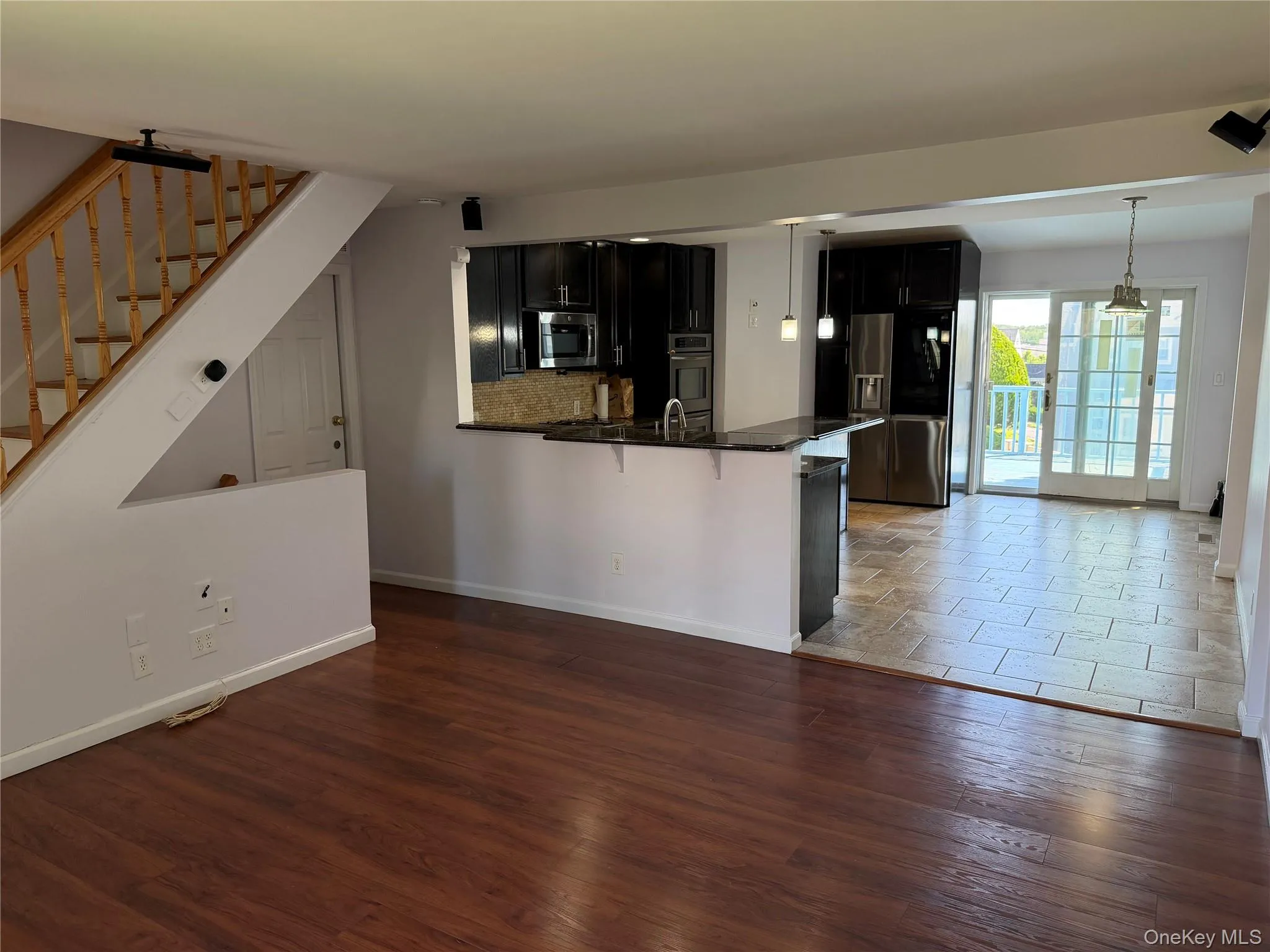 80 Westerly Street, Yonkers, NY, 4 Bedrooms Bedrooms, 6 Rooms Rooms,2 BathroomsBathrooms,Residential,For Rent,Westerly,0,1024937 80 Westerly Street, Yonkers, NY, 4 Bedrooms Bedrooms, 6 Rooms Rooms,2 BathroomsBathrooms,Residential,For Rent,Westerly,0,1024937