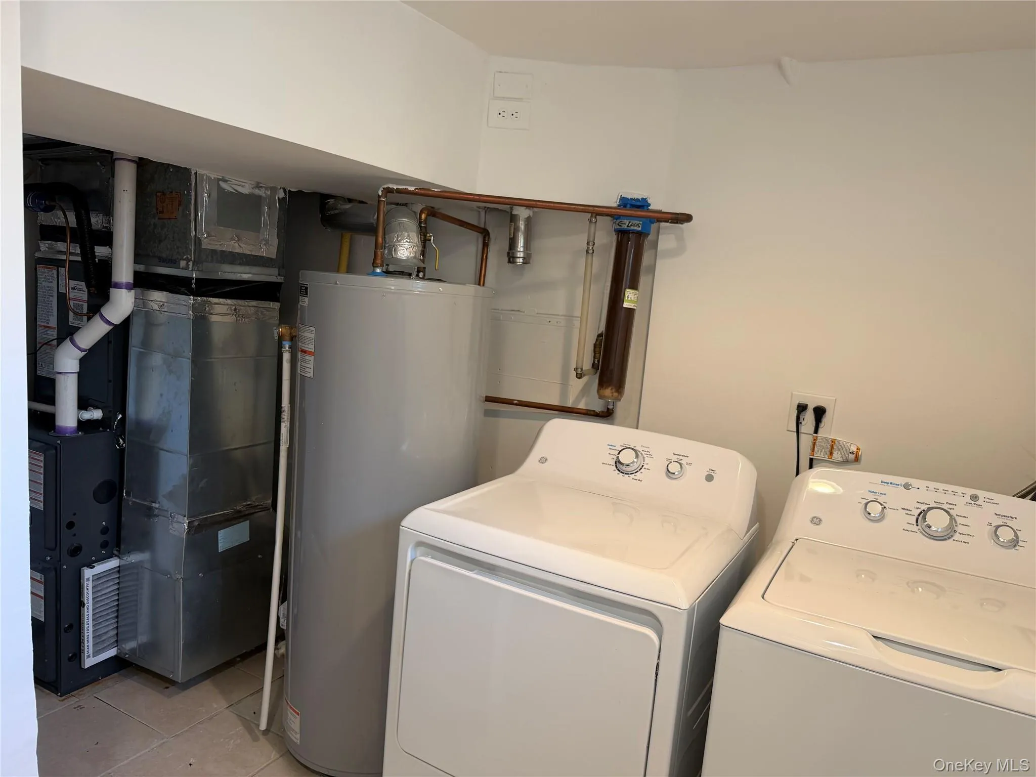 80 Westerly Street, Yonkers, NY, 4 Bedrooms Bedrooms, 6 Rooms Rooms,2 BathroomsBathrooms,Residential,For Rent,Westerly,0,1024937 80 Westerly Street, Yonkers, NY, 4 Bedrooms Bedrooms, 6 Rooms Rooms,2 BathroomsBathrooms,Residential,For Rent,Westerly,0,1024937