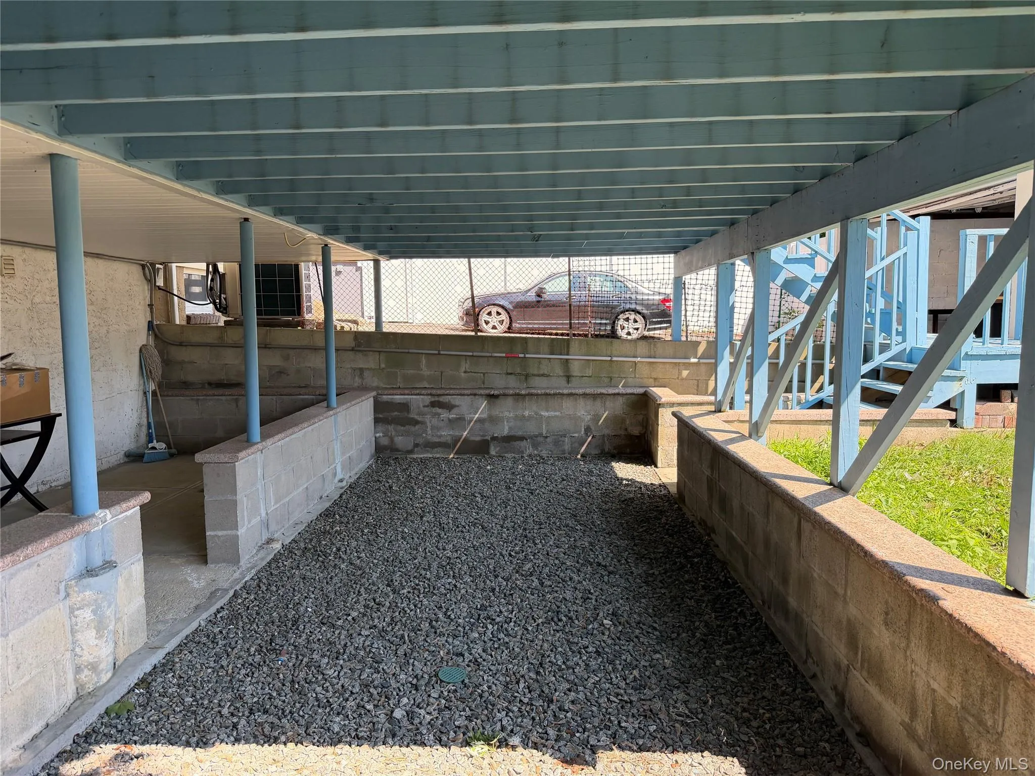80 Westerly Street, Yonkers, NY, 4 Bedrooms Bedrooms, 6 Rooms Rooms,2 BathroomsBathrooms,Residential,For Rent,Westerly,0,1024937 80 Westerly Street, Yonkers, NY, 4 Bedrooms Bedrooms, 6 Rooms Rooms,2 BathroomsBathrooms,Residential,For Rent,Westerly,0,1024937