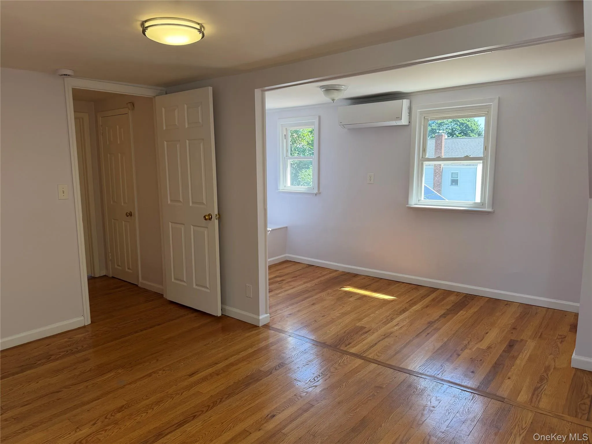 80 Westerly Street, Yonkers, NY, 4 Bedrooms Bedrooms, 6 Rooms Rooms,2 BathroomsBathrooms,Residential,For Rent,Westerly,0,1024937 80 Westerly Street, Yonkers, NY, 4 Bedrooms Bedrooms, 6 Rooms Rooms,2 BathroomsBathrooms,Residential,For Rent,Westerly,0,1024937