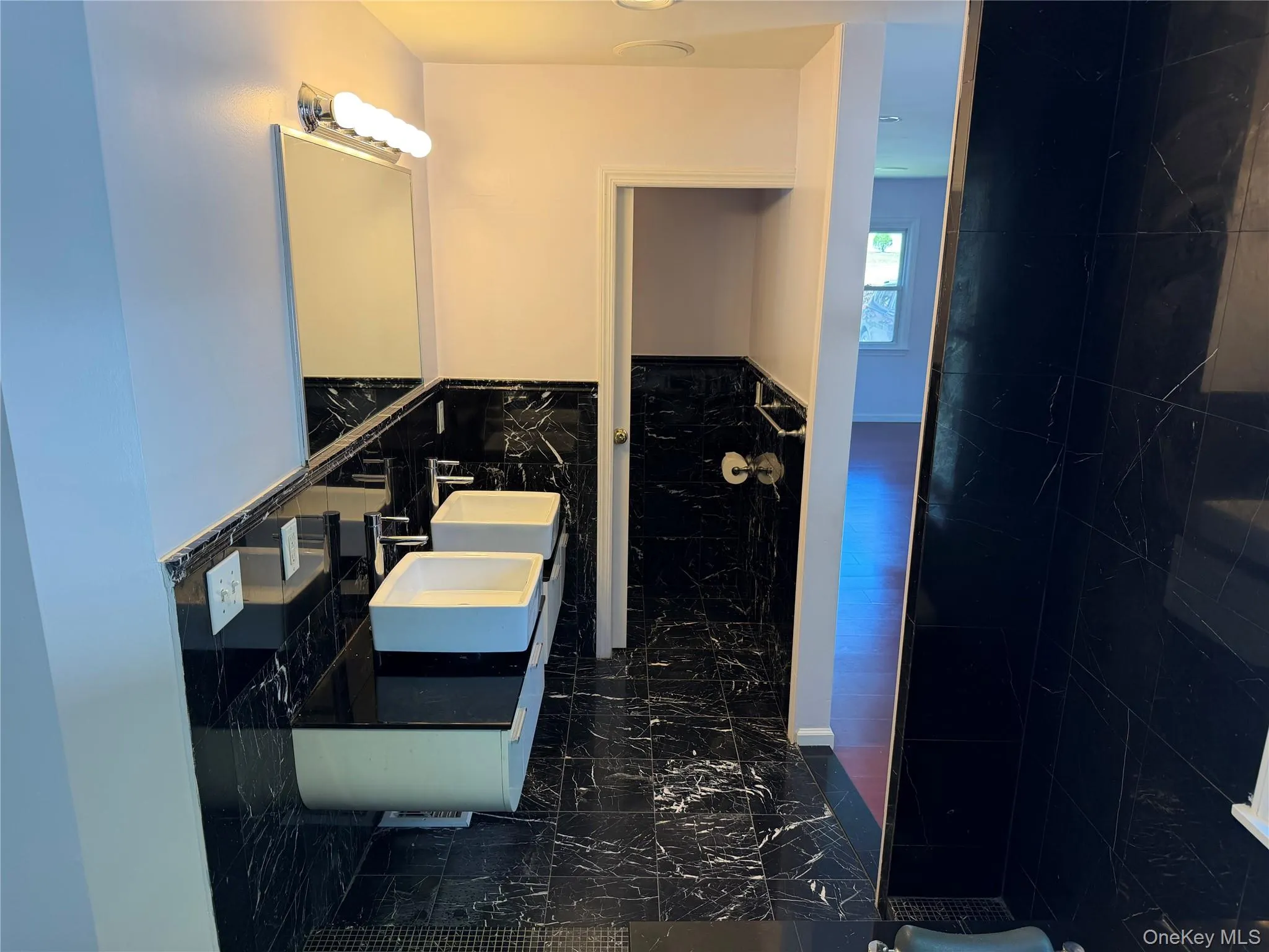 80 Westerly Street, Yonkers, NY, 4 Bedrooms Bedrooms, 6 Rooms Rooms,2 BathroomsBathrooms,Residential,For Rent,Westerly,0,1024937 80 Westerly Street, Yonkers, NY, 4 Bedrooms Bedrooms, 6 Rooms Rooms,2 BathroomsBathrooms,Residential,For Rent,Westerly,0,1024937