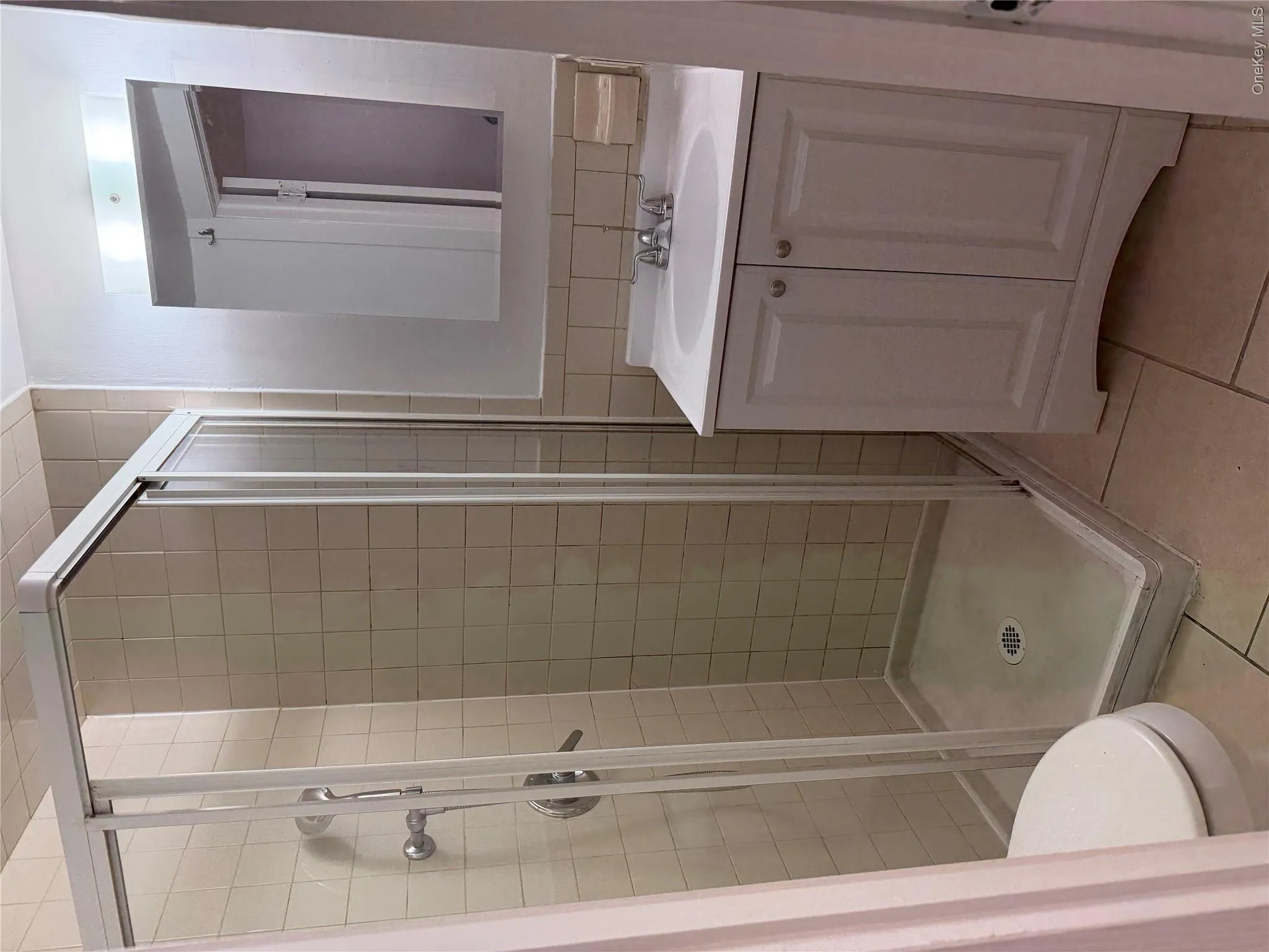 80 Westerly Street, Yonkers, NY, 4 Bedrooms Bedrooms, 6 Rooms Rooms,2 BathroomsBathrooms,Residential,For Rent,Westerly,0,1024937 80 Westerly Street, Yonkers, NY, 4 Bedrooms Bedrooms, 6 Rooms Rooms,2 BathroomsBathrooms,Residential,For Rent,Westerly,0,1024937