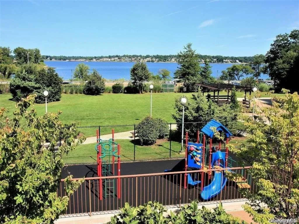 Playground Playground
