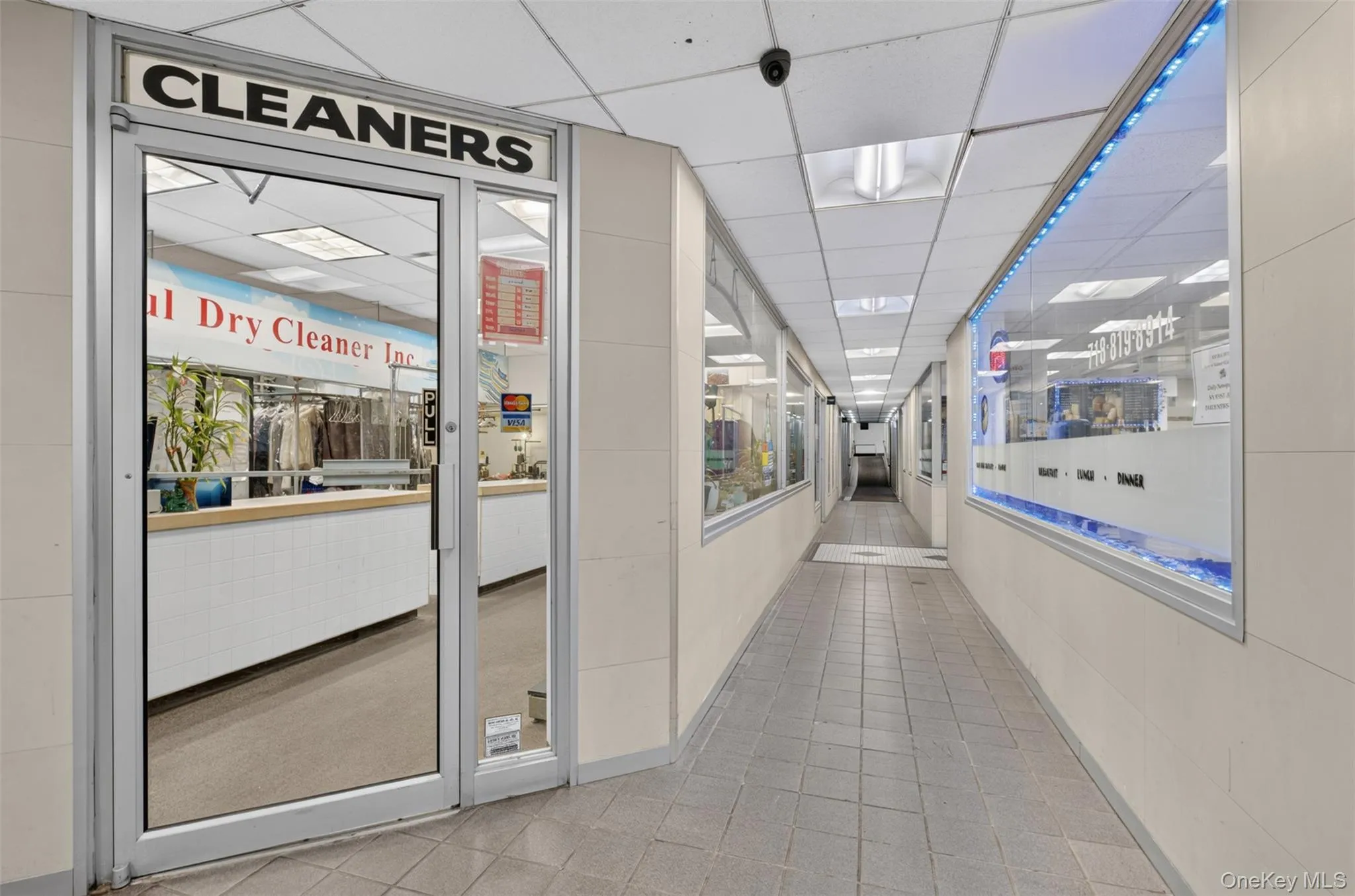 Dry Cleaner Dry Cleaner