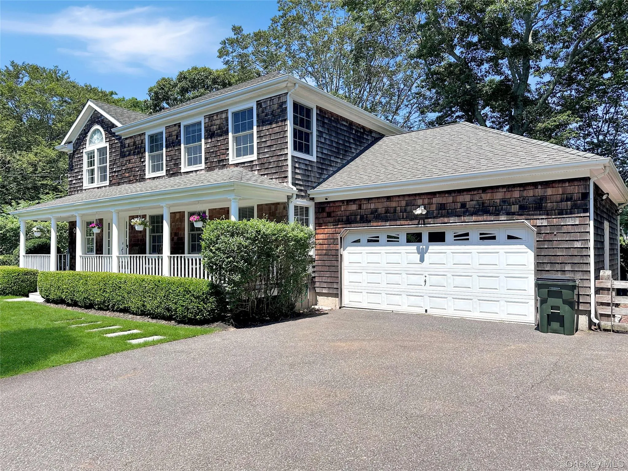 5765 Bergen Avenue, Southold, NY, 4 Bedrooms Bedrooms, 8 Rooms Rooms,3 BathroomsBathrooms,Residential Lease,For Rent,Bergen,0,1024939 5765 Bergen Avenue, Southold, NY, 4 Bedrooms Bedrooms, 8 Rooms Rooms,3 BathroomsBathrooms,Residential Lease,For Rent,Bergen,0,1024939