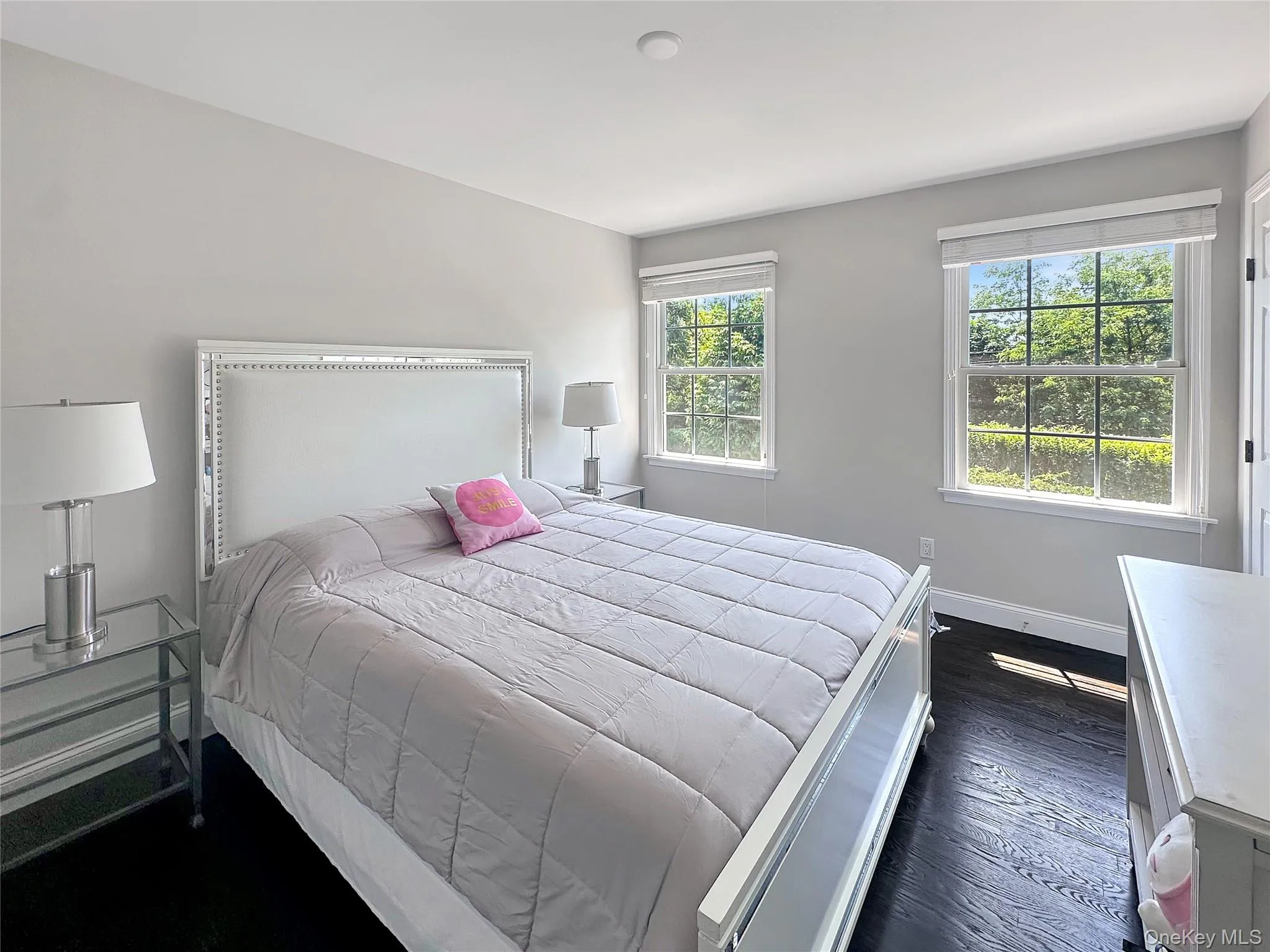 5765 Bergen Avenue, Southold, NY, 4 Bedrooms Bedrooms, 8 Rooms Rooms,3 BathroomsBathrooms,Residential Lease,For Rent,Bergen,0,1024939 5765 Bergen Avenue, Southold, NY, 4 Bedrooms Bedrooms, 8 Rooms Rooms,3 BathroomsBathrooms,Residential Lease,For Rent,Bergen,0,1024939