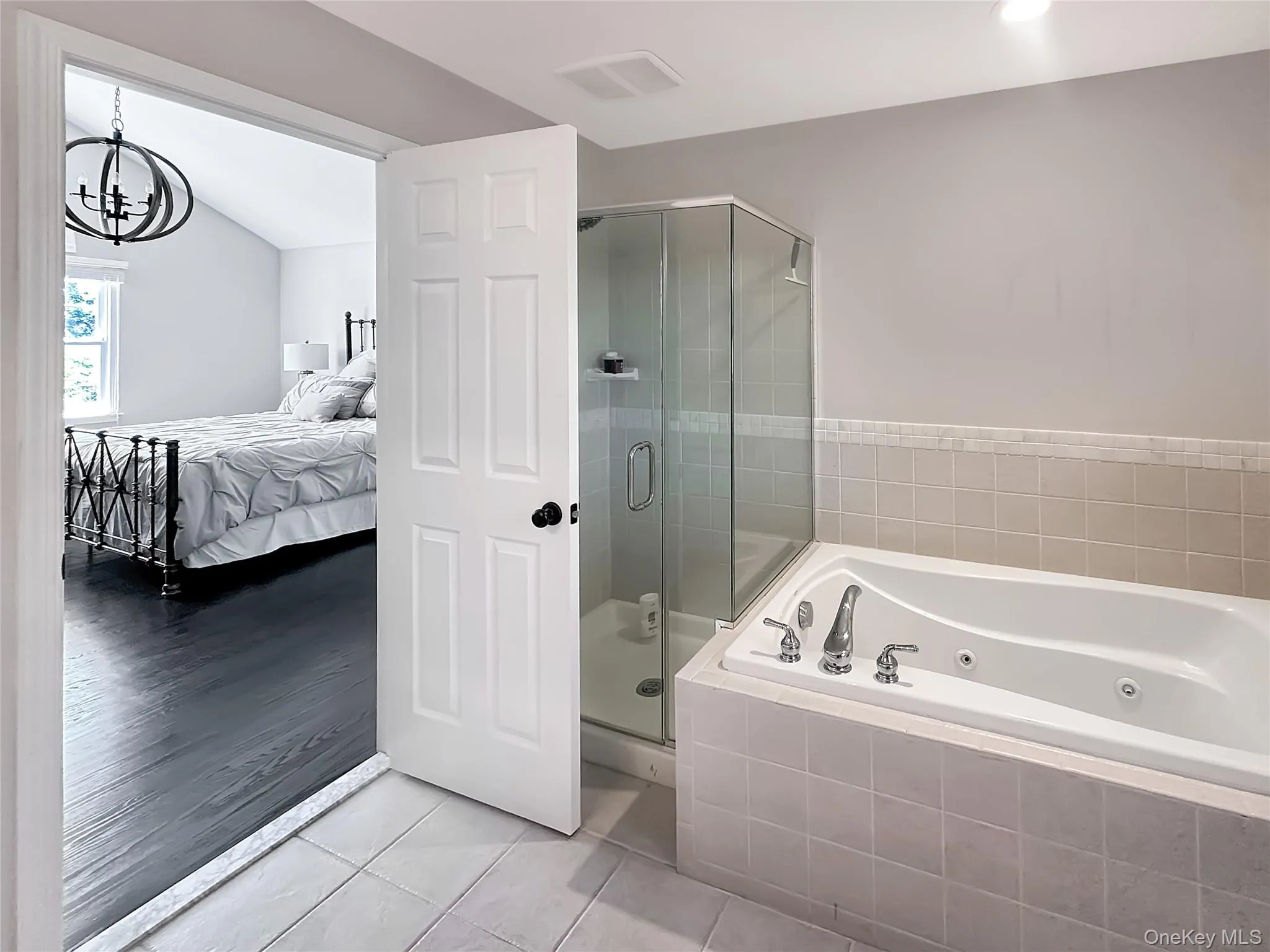 5765 Bergen Avenue, Southold, NY, 4 Bedrooms Bedrooms, 8 Rooms Rooms,3 BathroomsBathrooms,Residential Lease,For Rent,Bergen,0,1024939 5765 Bergen Avenue, Southold, NY, 4 Bedrooms Bedrooms, 8 Rooms Rooms,3 BathroomsBathrooms,Residential Lease,For Rent,Bergen,0,1024939