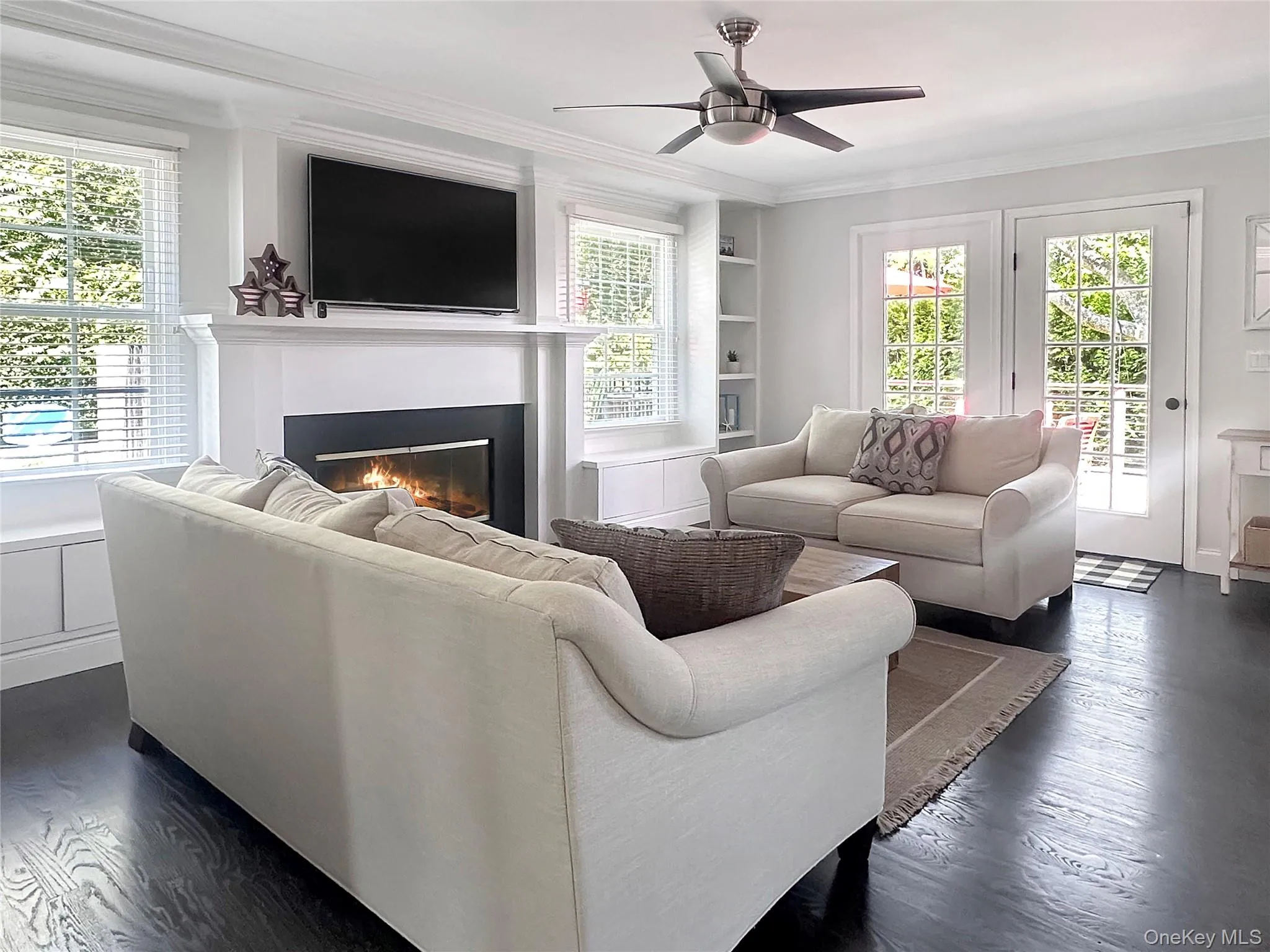 5765 Bergen Avenue, Southold, NY, 4 Bedrooms Bedrooms, 8 Rooms Rooms,3 BathroomsBathrooms,Residential Lease,For Rent,Bergen,0,1024939 5765 Bergen Avenue, Southold, NY, 4 Bedrooms Bedrooms, 8 Rooms Rooms,3 BathroomsBathrooms,Residential Lease,For Rent,Bergen,0,1024939