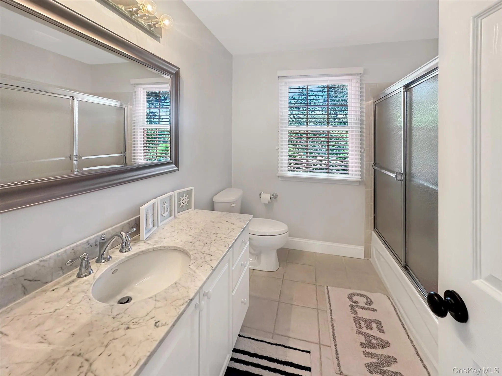 5765 Bergen Avenue, Southold, NY, 4 Bedrooms Bedrooms, 8 Rooms Rooms,3 BathroomsBathrooms,Residential Lease,For Rent,Bergen,0,1024939 5765 Bergen Avenue, Southold, NY, 4 Bedrooms Bedrooms, 8 Rooms Rooms,3 BathroomsBathrooms,Residential Lease,For Rent,Bergen,0,1024939