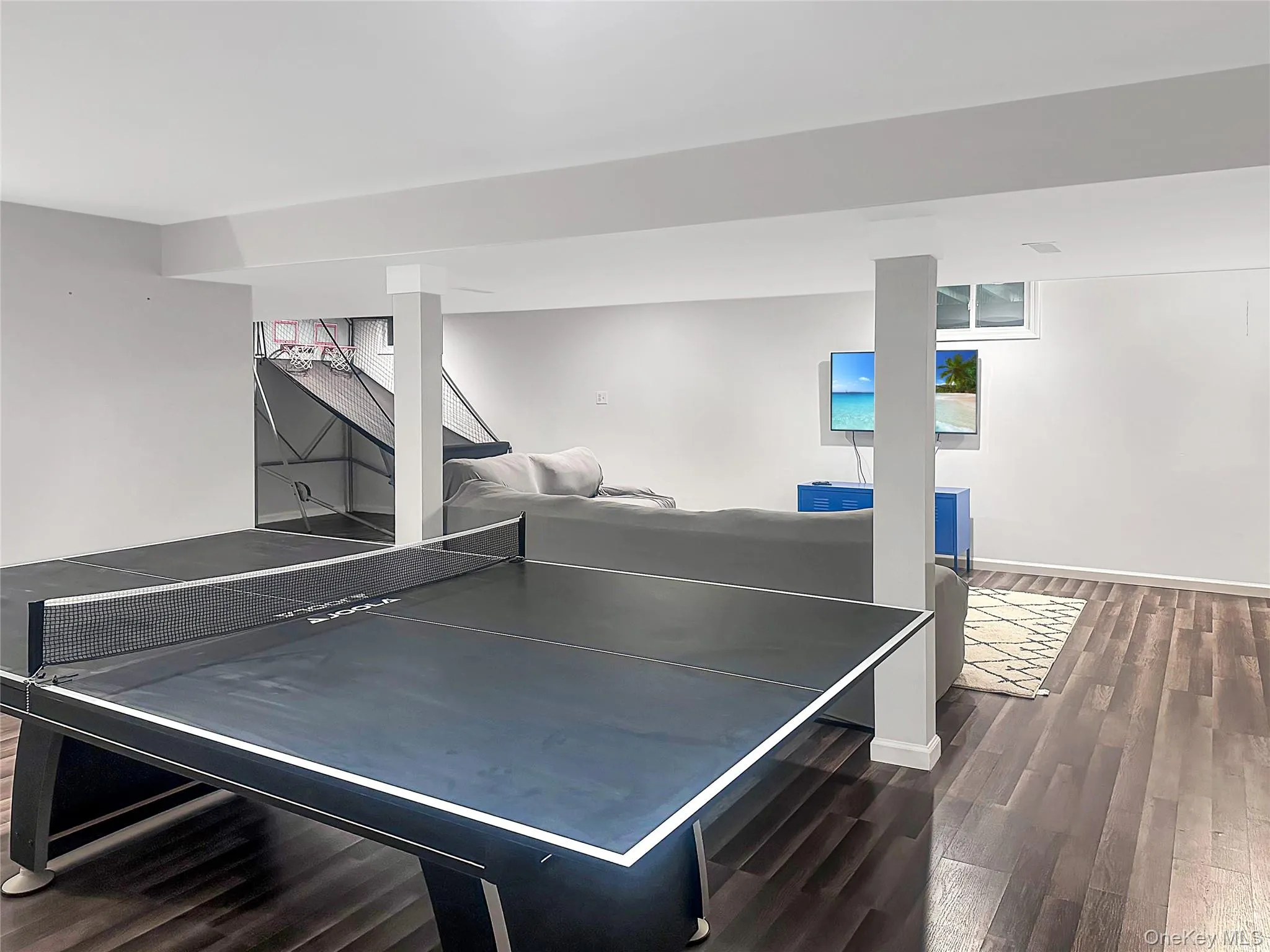 5765 Bergen Avenue, Southold, NY, 4 Bedrooms Bedrooms, 8 Rooms Rooms,3 BathroomsBathrooms,Residential Lease,For Rent,Bergen,0,1024939 5765 Bergen Avenue, Southold, NY, 4 Bedrooms Bedrooms, 8 Rooms Rooms,3 BathroomsBathrooms,Residential Lease,For Rent,Bergen,0,1024939