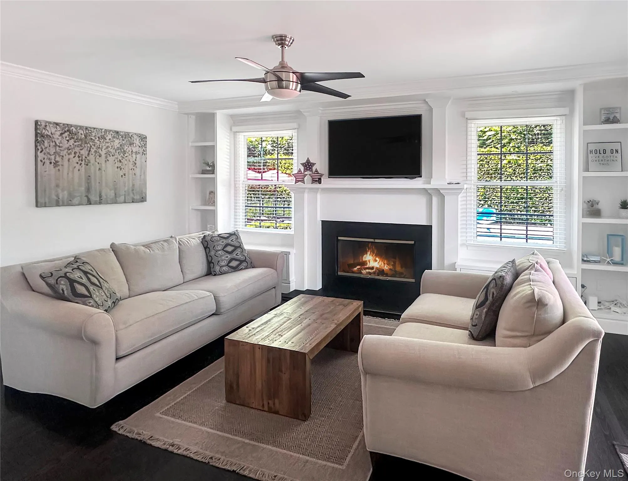 5765 Bergen Avenue, Southold, NY, 4 Bedrooms Bedrooms, 8 Rooms Rooms,3 BathroomsBathrooms,Residential Lease,For Rent,Bergen,0,1024939 5765 Bergen Avenue, Southold, NY, 4 Bedrooms Bedrooms, 8 Rooms Rooms,3 BathroomsBathrooms,Residential Lease,For Rent,Bergen,0,1024939