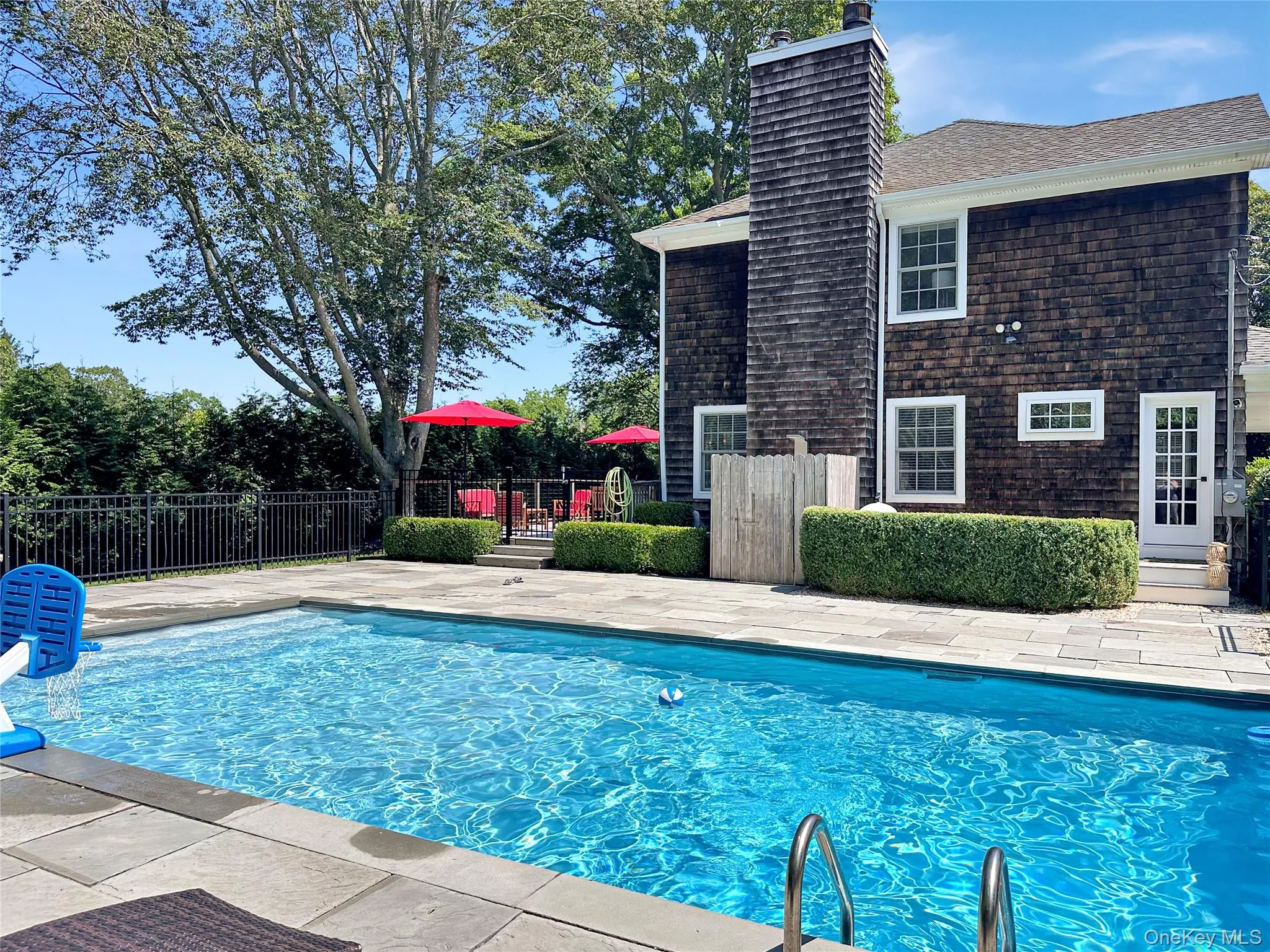 5765 Bergen Avenue, Southold, NY, 4 Bedrooms Bedrooms, 8 Rooms Rooms,3 BathroomsBathrooms,Residential Lease,For Rent,Bergen,0,1024939 5765 Bergen Avenue, Southold, NY, 4 Bedrooms Bedrooms, 8 Rooms Rooms,3 BathroomsBathrooms,Residential Lease,For Rent,Bergen,0,1024939