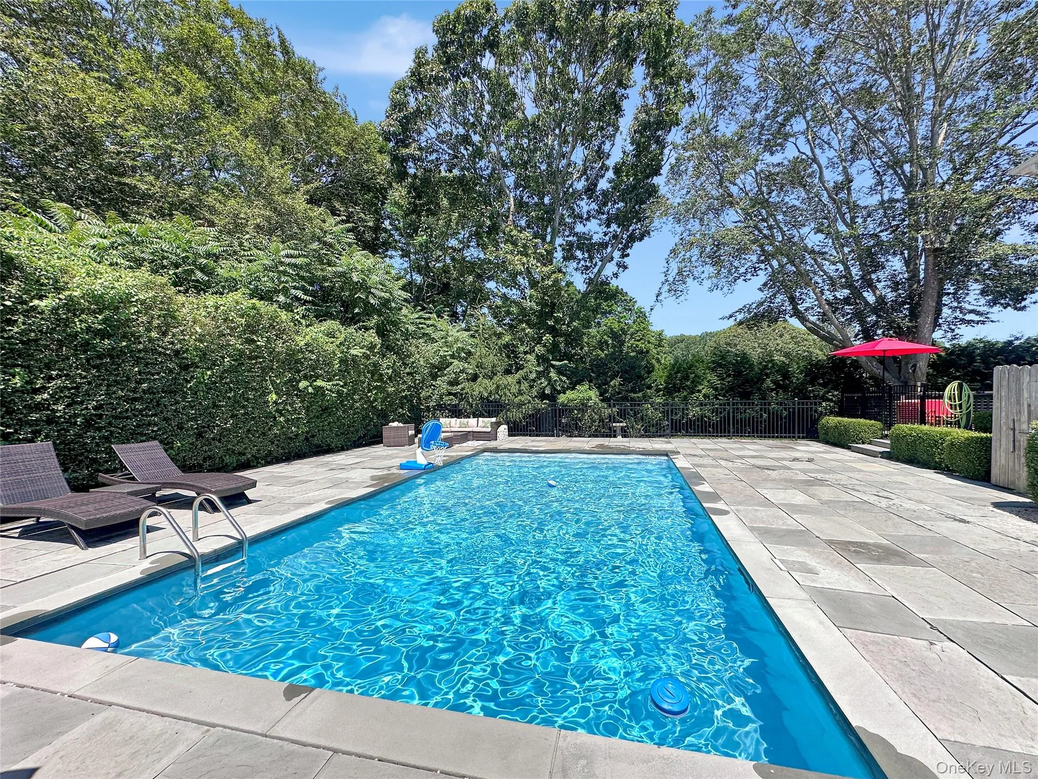 5765 Bergen Avenue, Southold, NY, 4 Bedrooms Bedrooms, 8 Rooms Rooms,3 BathroomsBathrooms,Residential Lease,For Rent,Bergen,0,1024939 5765 Bergen Avenue, Southold, NY, 4 Bedrooms Bedrooms, 8 Rooms Rooms,3 BathroomsBathrooms,Residential Lease,For Rent,Bergen,0,1024939