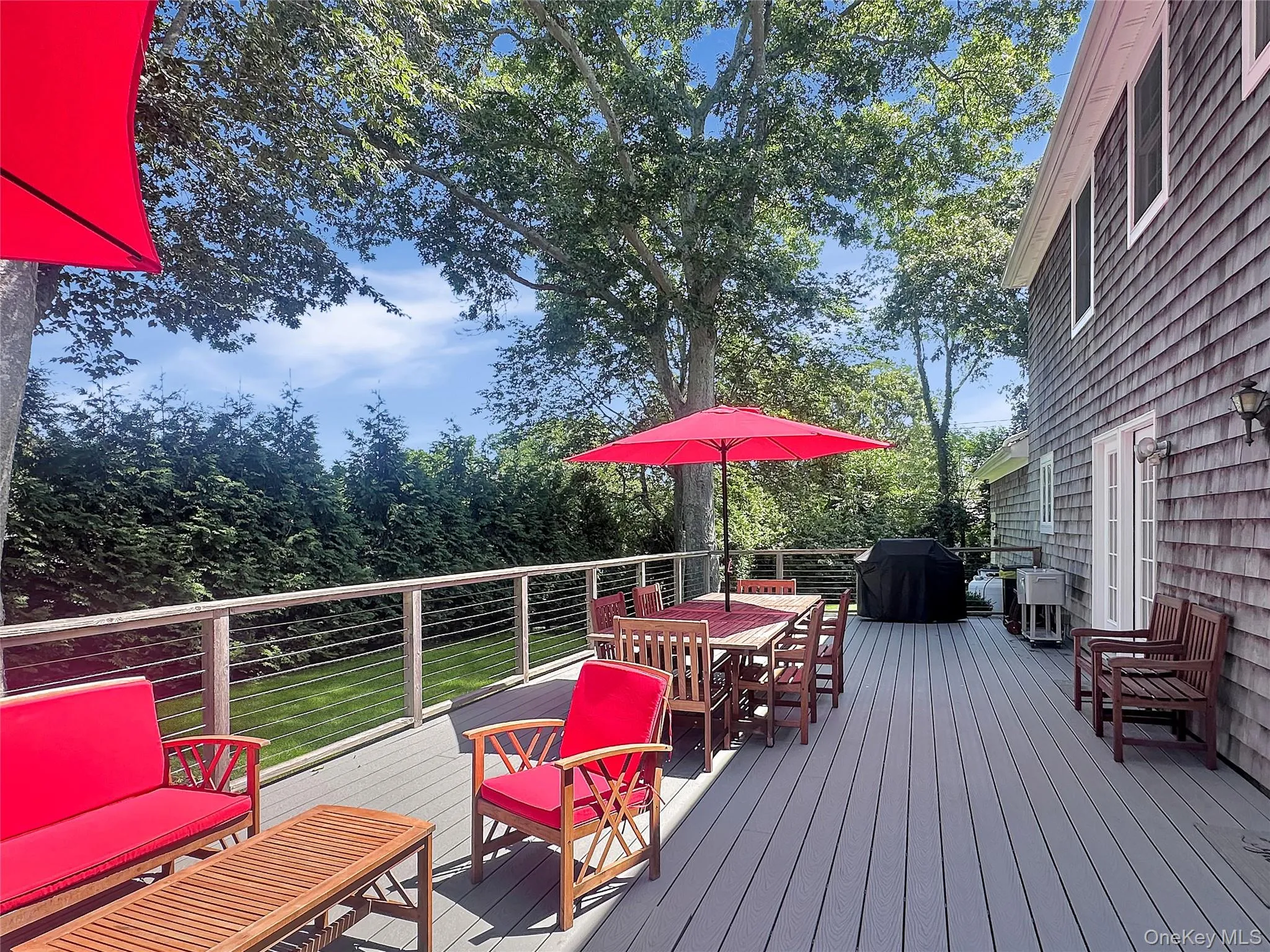 5765 Bergen Avenue, Southold, NY, 4 Bedrooms Bedrooms, 8 Rooms Rooms,3 BathroomsBathrooms,Residential Lease,For Rent,Bergen,0,1024939 5765 Bergen Avenue, Southold, NY, 4 Bedrooms Bedrooms, 8 Rooms Rooms,3 BathroomsBathrooms,Residential Lease,For Rent,Bergen,0,1024939