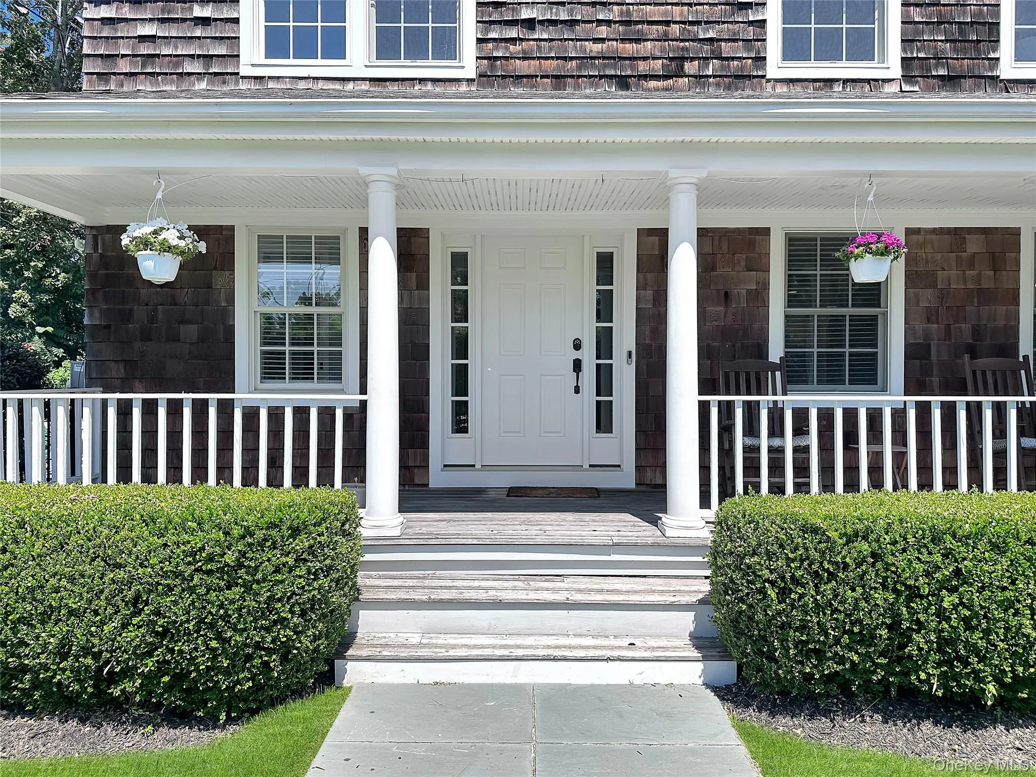 5765 Bergen Avenue, Southold, NY, 4 Bedrooms Bedrooms, 8 Rooms Rooms,3 BathroomsBathrooms,Residential Lease,For Rent,Bergen,0,1024939 5765 Bergen Avenue, Southold, NY, 4 Bedrooms Bedrooms, 8 Rooms Rooms,3 BathroomsBathrooms,Residential Lease,For Rent,Bergen,0,1024939