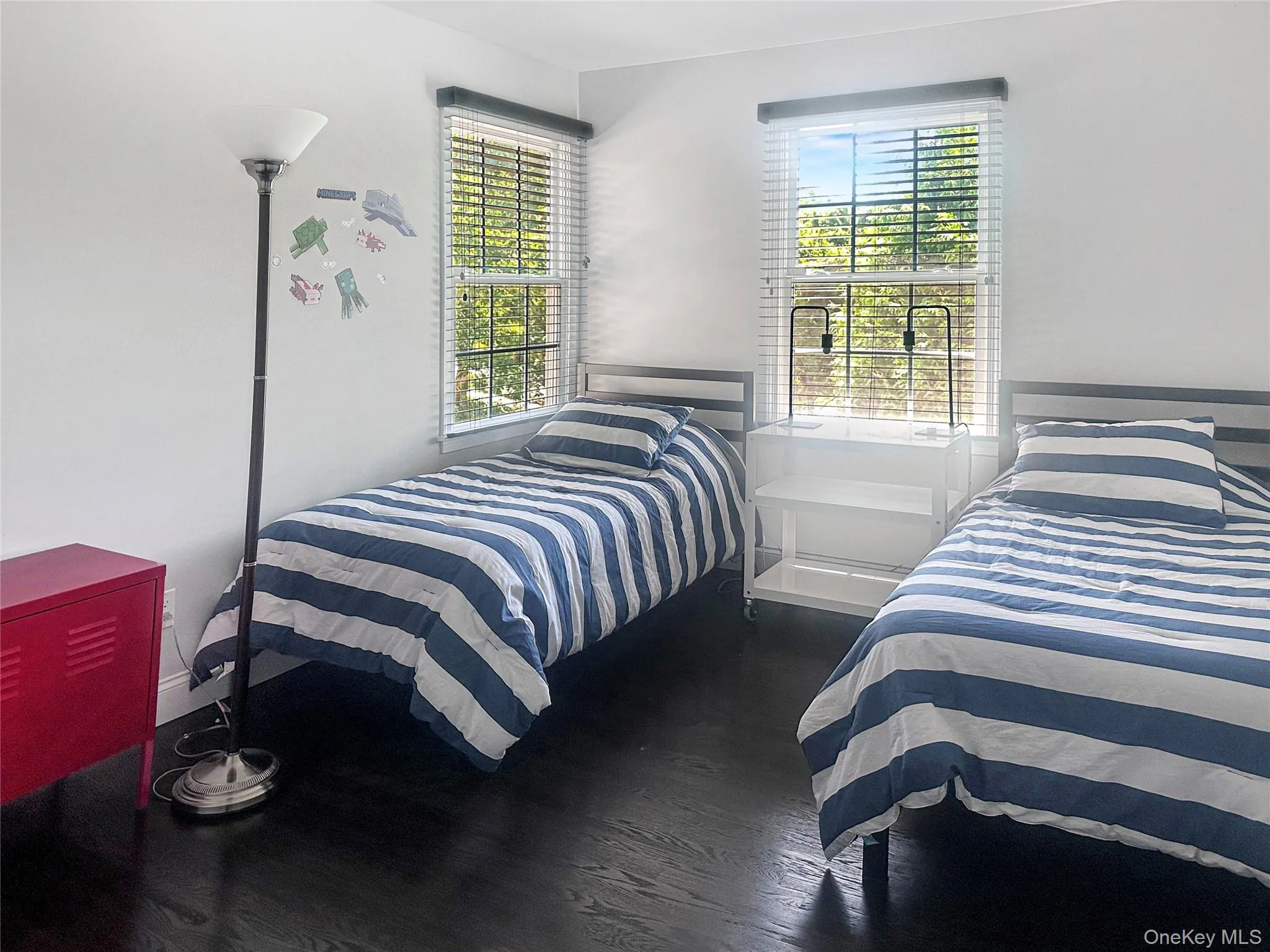 5765 Bergen Avenue, Southold, NY, 4 Bedrooms Bedrooms, 8 Rooms Rooms,3 BathroomsBathrooms,Residential Lease,For Rent,Bergen,0,1024939 5765 Bergen Avenue, Southold, NY, 4 Bedrooms Bedrooms, 8 Rooms Rooms,3 BathroomsBathrooms,Residential Lease,For Rent,Bergen,0,1024939
