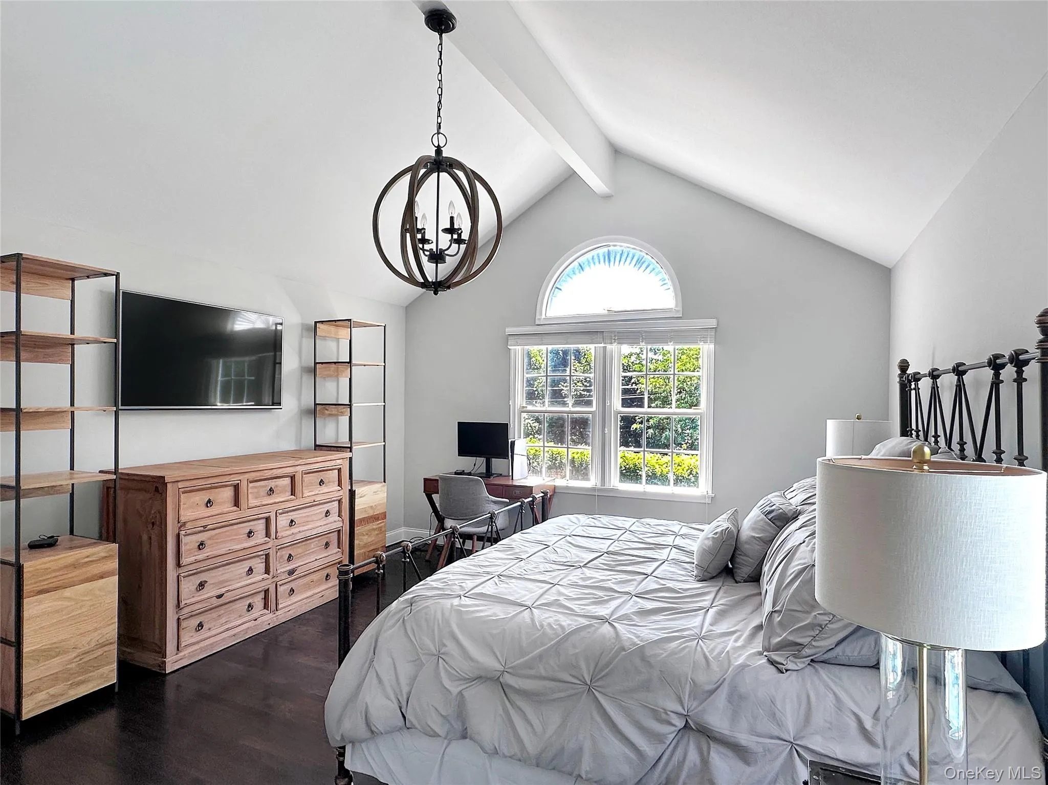 5765 Bergen Avenue, Southold, NY, 4 Bedrooms Bedrooms, 8 Rooms Rooms,3 BathroomsBathrooms,Residential Lease,For Rent,Bergen,0,1024939 5765 Bergen Avenue, Southold, NY, 4 Bedrooms Bedrooms, 8 Rooms Rooms,3 BathroomsBathrooms,Residential Lease,For Rent,Bergen,0,1024939
