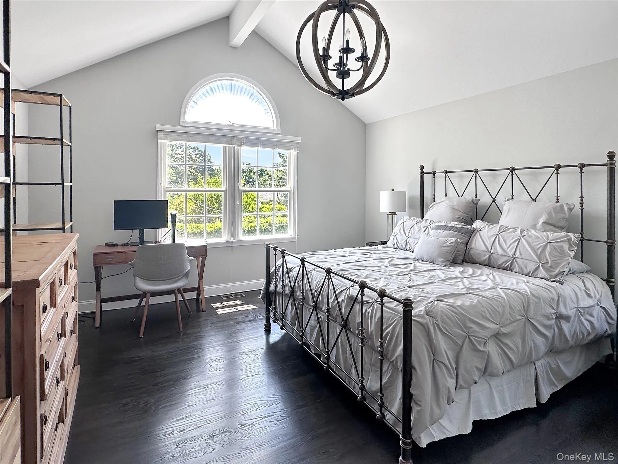 5765 Bergen Avenue, Southold, NY, 4 Bedrooms Bedrooms, 8 Rooms Rooms,3 BathroomsBathrooms,Residential Lease,For Rent,Bergen,0,1024939 5765 Bergen Avenue, Southold, NY, 4 Bedrooms Bedrooms, 8 Rooms Rooms,3 BathroomsBathrooms,Residential Lease,For Rent,Bergen,0,1024939