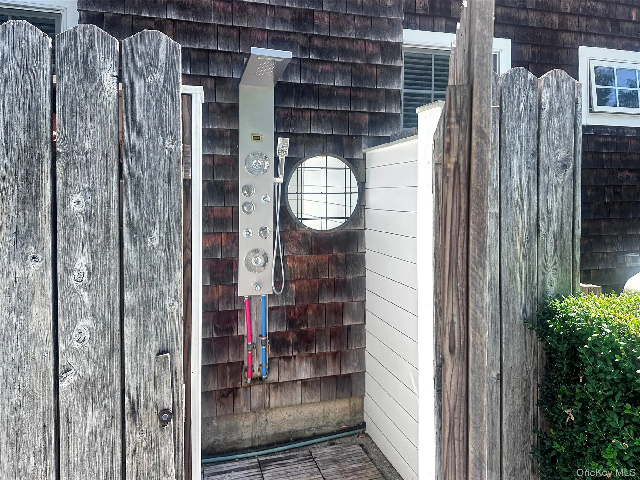 5765 Bergen Avenue, Southold, NY, 4 Bedrooms Bedrooms, 8 Rooms Rooms,3 BathroomsBathrooms,Residential Lease,For Rent,Bergen,0,1024939 5765 Bergen Avenue, Southold, NY, 4 Bedrooms Bedrooms, 8 Rooms Rooms,3 BathroomsBathrooms,Residential Lease,For Rent,Bergen,0,1024939