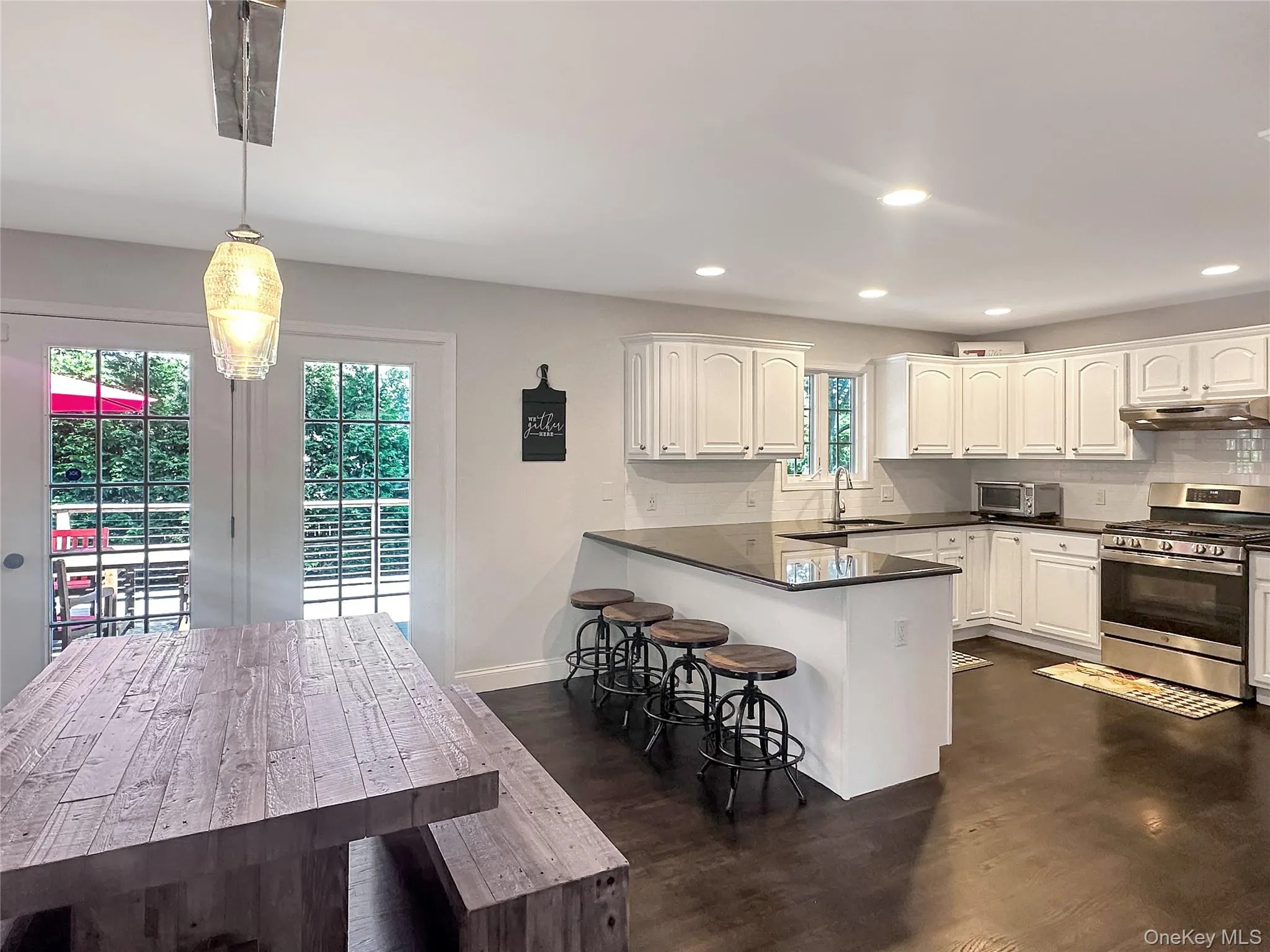 5765 Bergen Avenue, Southold, NY, 4 Bedrooms Bedrooms, 8 Rooms Rooms,3 BathroomsBathrooms,Residential Lease,For Rent,Bergen,0,1024939 5765 Bergen Avenue, Southold, NY, 4 Bedrooms Bedrooms, 8 Rooms Rooms,3 BathroomsBathrooms,Residential Lease,For Rent,Bergen,0,1024939