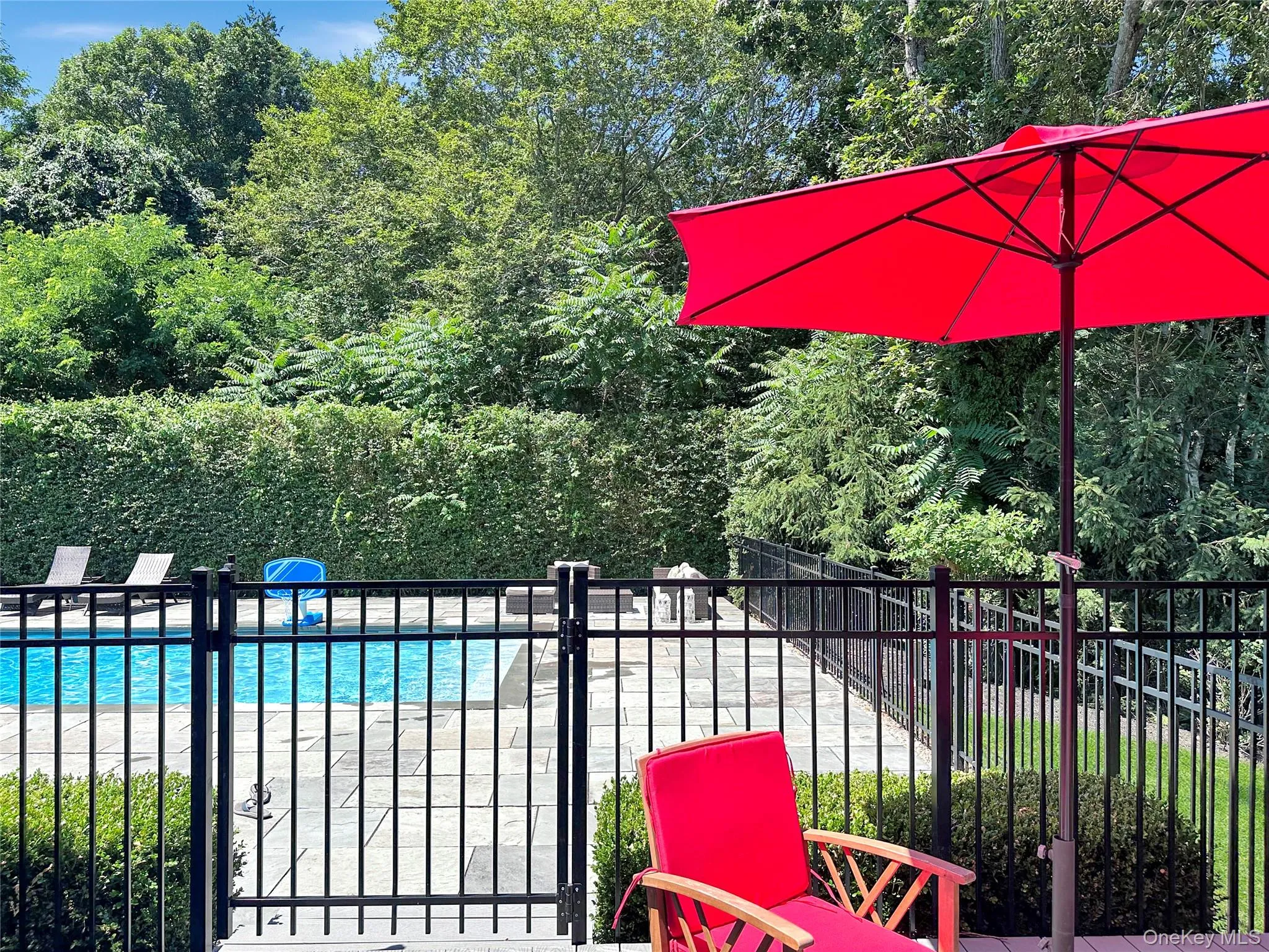 5765 Bergen Avenue, Southold, NY, 4 Bedrooms Bedrooms, 8 Rooms Rooms,3 BathroomsBathrooms,Residential Lease,For Rent,Bergen,0,1024939 5765 Bergen Avenue, Southold, NY, 4 Bedrooms Bedrooms, 8 Rooms Rooms,3 BathroomsBathrooms,Residential Lease,For Rent,Bergen,0,1024939