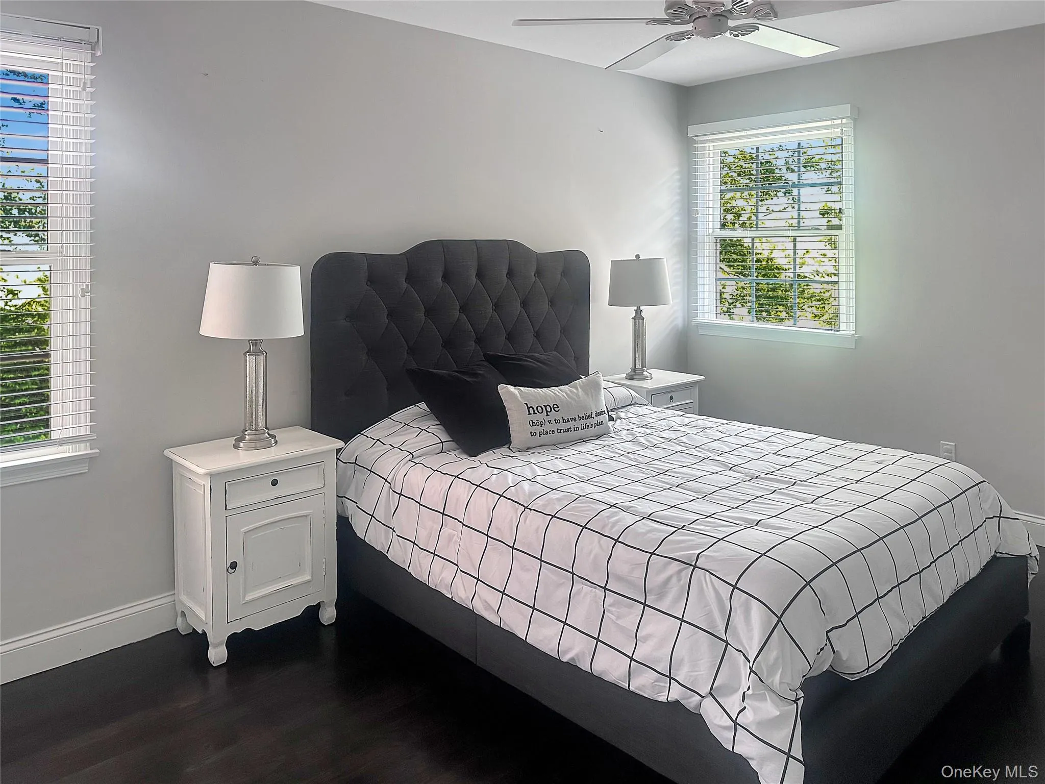 5765 Bergen Avenue, Southold, NY, 4 Bedrooms Bedrooms, 8 Rooms Rooms,3 BathroomsBathrooms,Residential Lease,For Rent,Bergen,0,1024939 5765 Bergen Avenue, Southold, NY, 4 Bedrooms Bedrooms, 8 Rooms Rooms,3 BathroomsBathrooms,Residential Lease,For Rent,Bergen,0,1024939