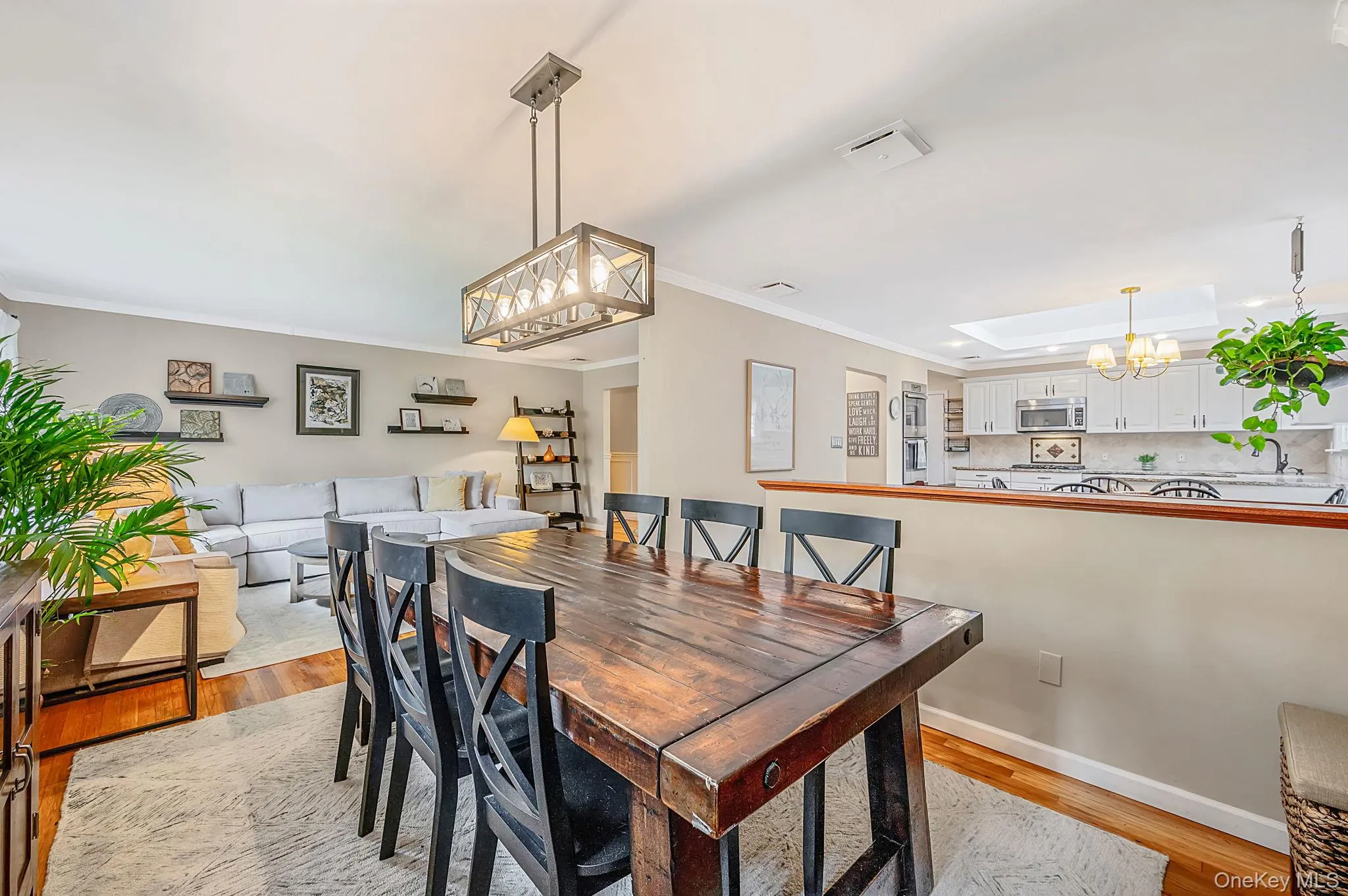 Formal Dining Room Formal Dining Room