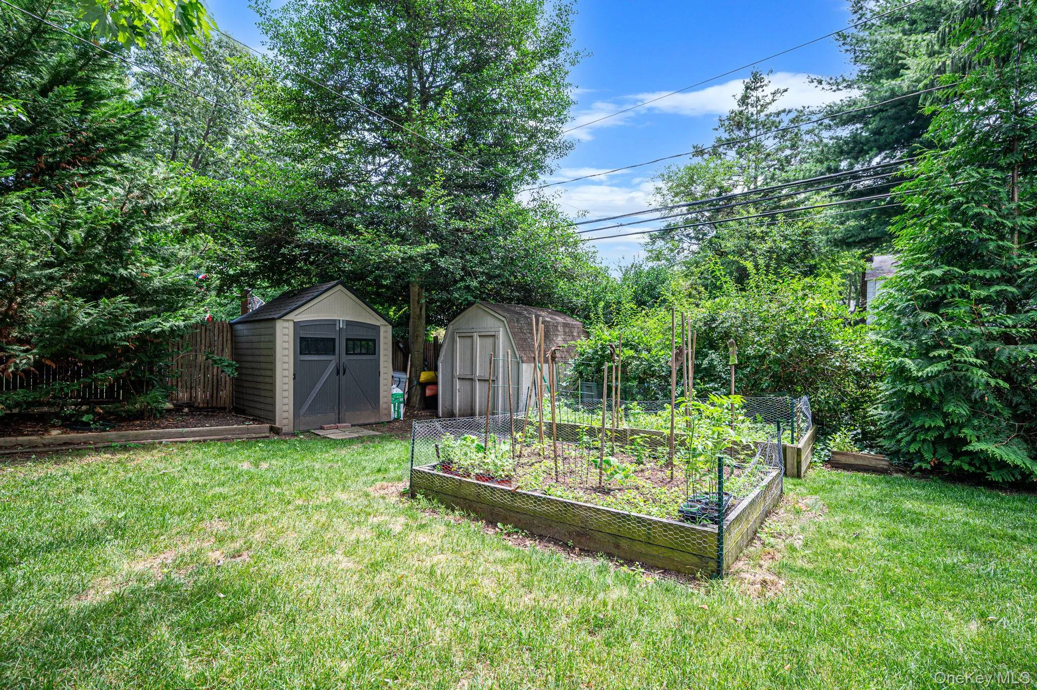 44 Winslow Lane, Smithtown, NY, 4 Bedrooms Bedrooms, 9 Rooms Rooms,2 BathroomsBathrooms,Residential,For Rent,Winslow,0,1024943 44 Winslow Lane, Smithtown, NY, 4 Bedrooms Bedrooms, 9 Rooms Rooms,2 BathroomsBathrooms,Residential,For Rent,Winslow,0,1024943