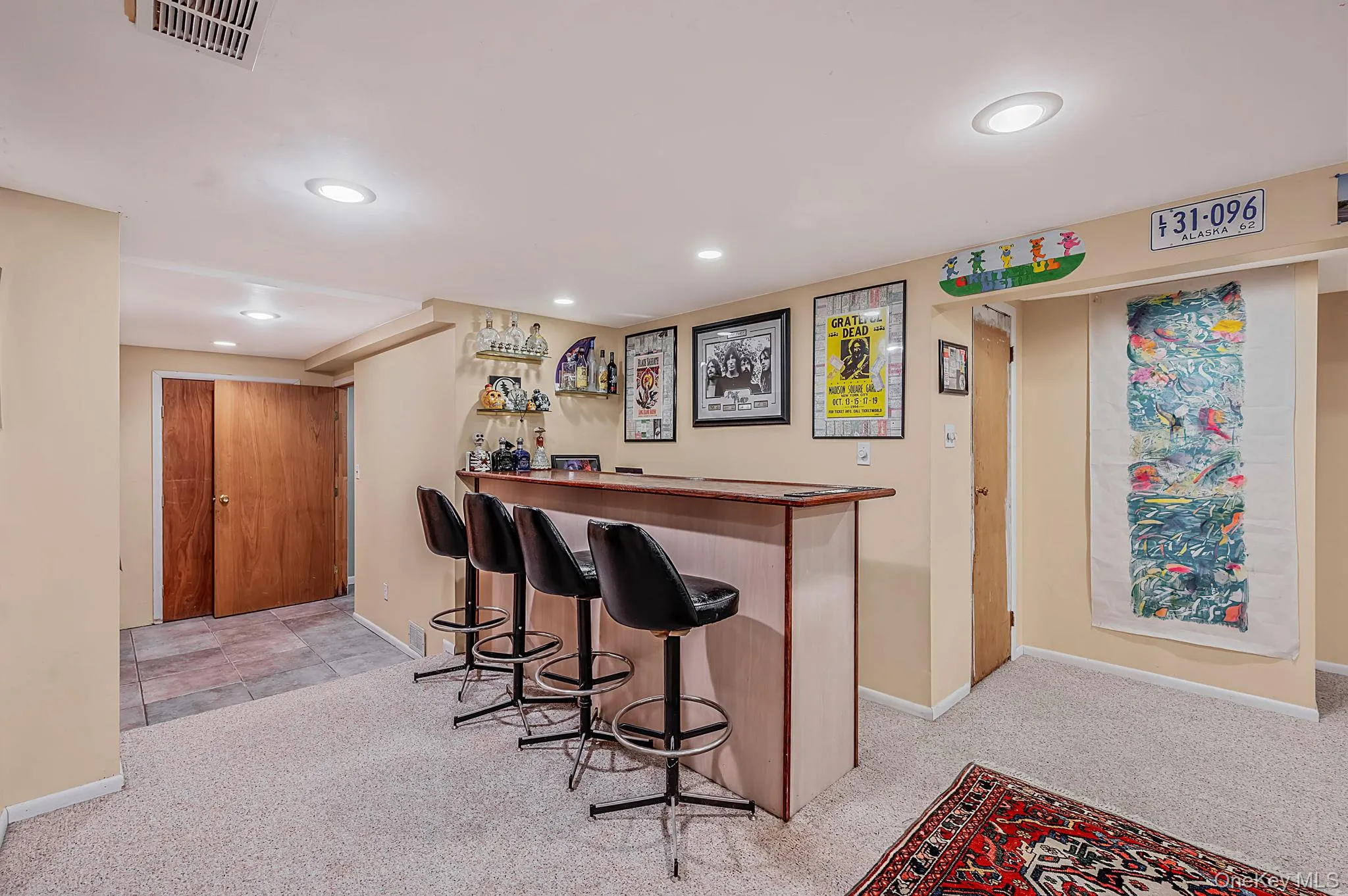 44 Winslow Lane, Smithtown, NY, 4 Bedrooms Bedrooms, 9 Rooms Rooms,2 BathroomsBathrooms,Residential,For Rent,Winslow,0,1024943 44 Winslow Lane, Smithtown, NY, 4 Bedrooms Bedrooms, 9 Rooms Rooms,2 BathroomsBathrooms,Residential,For Rent,Winslow,0,1024943